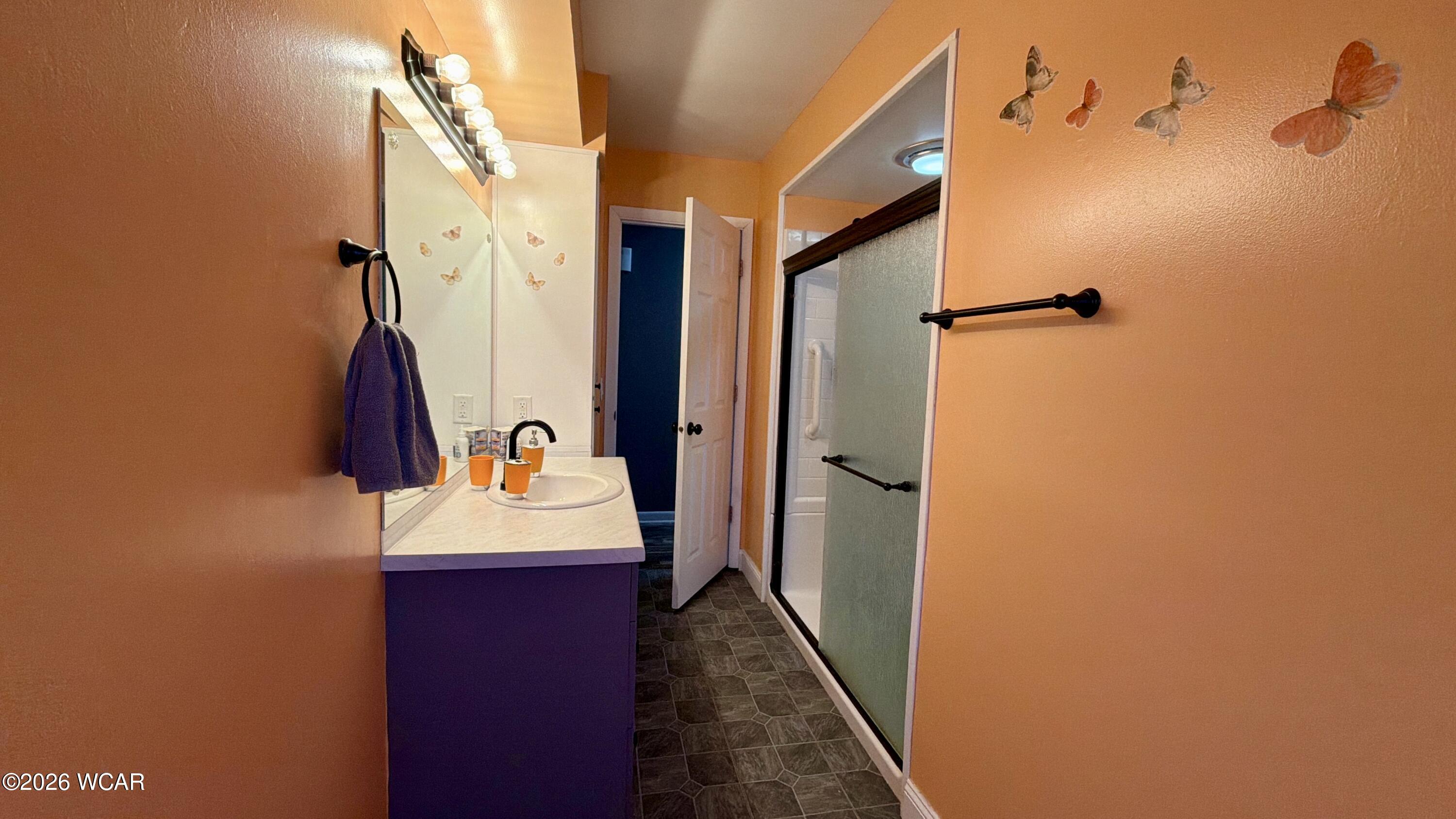 4864 Pheasant Street, Lima, Ohio