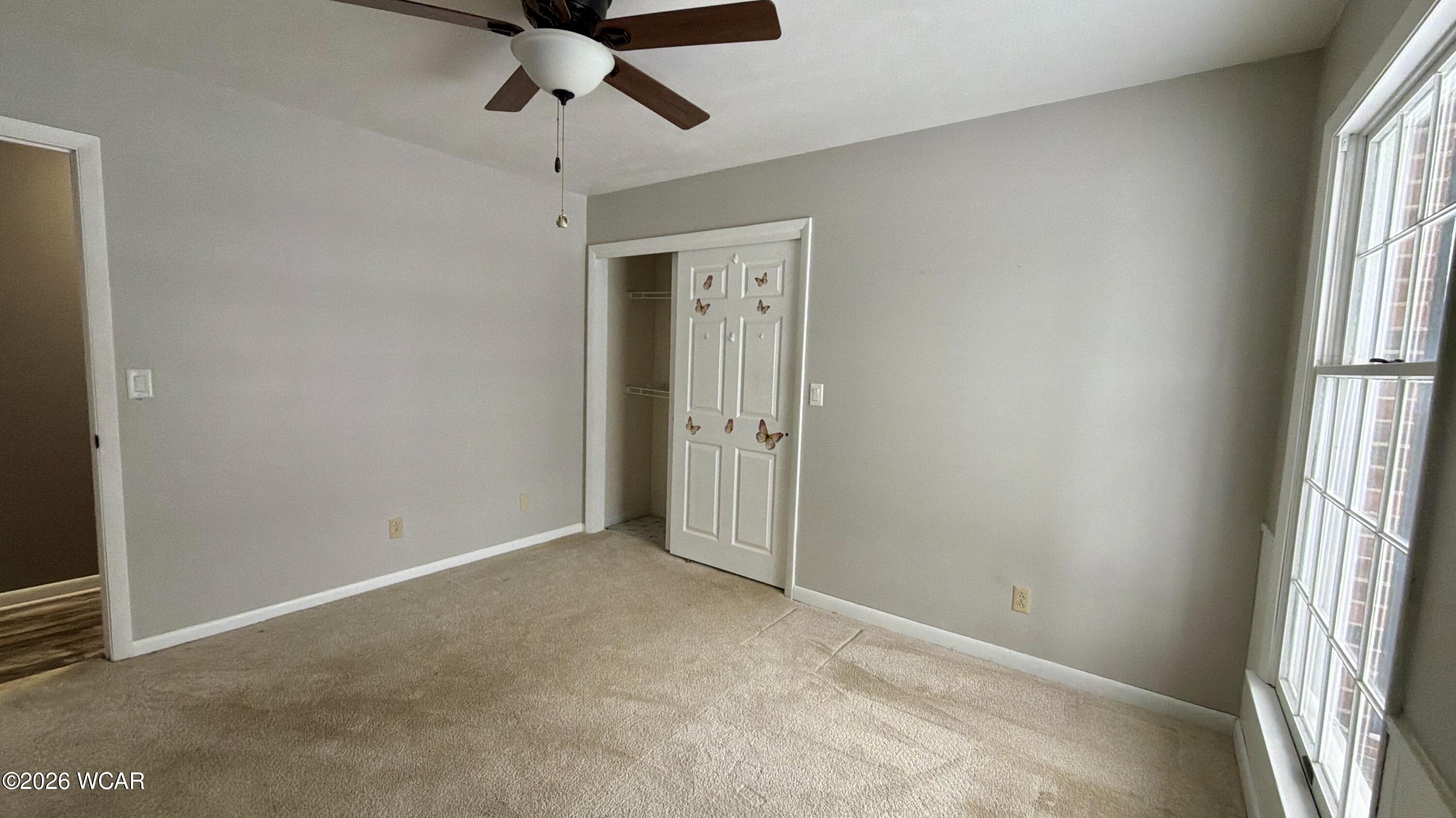 4864 Pheasant Street, Lima, Ohio