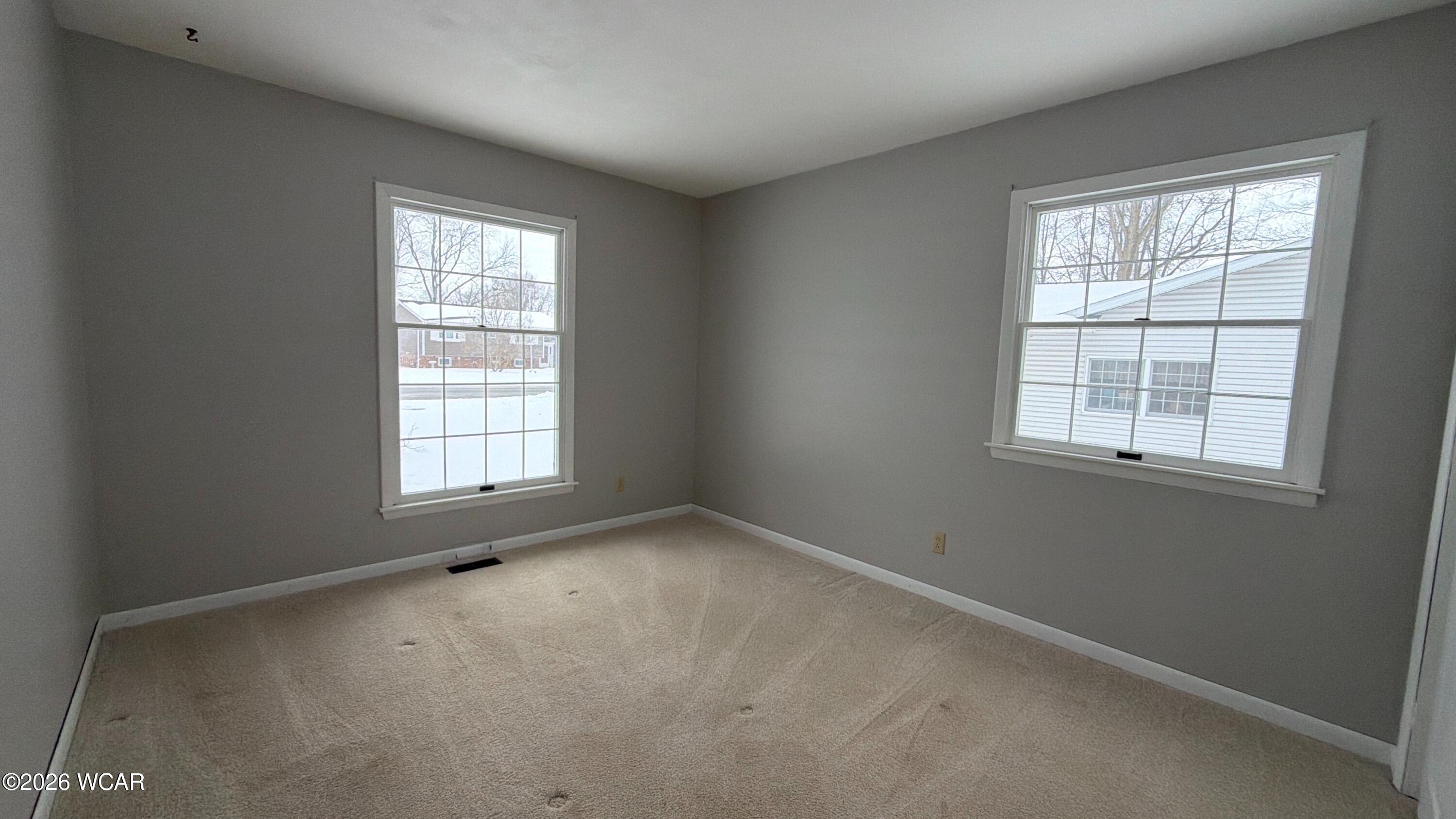 4864 Pheasant Street, Lima, Ohio