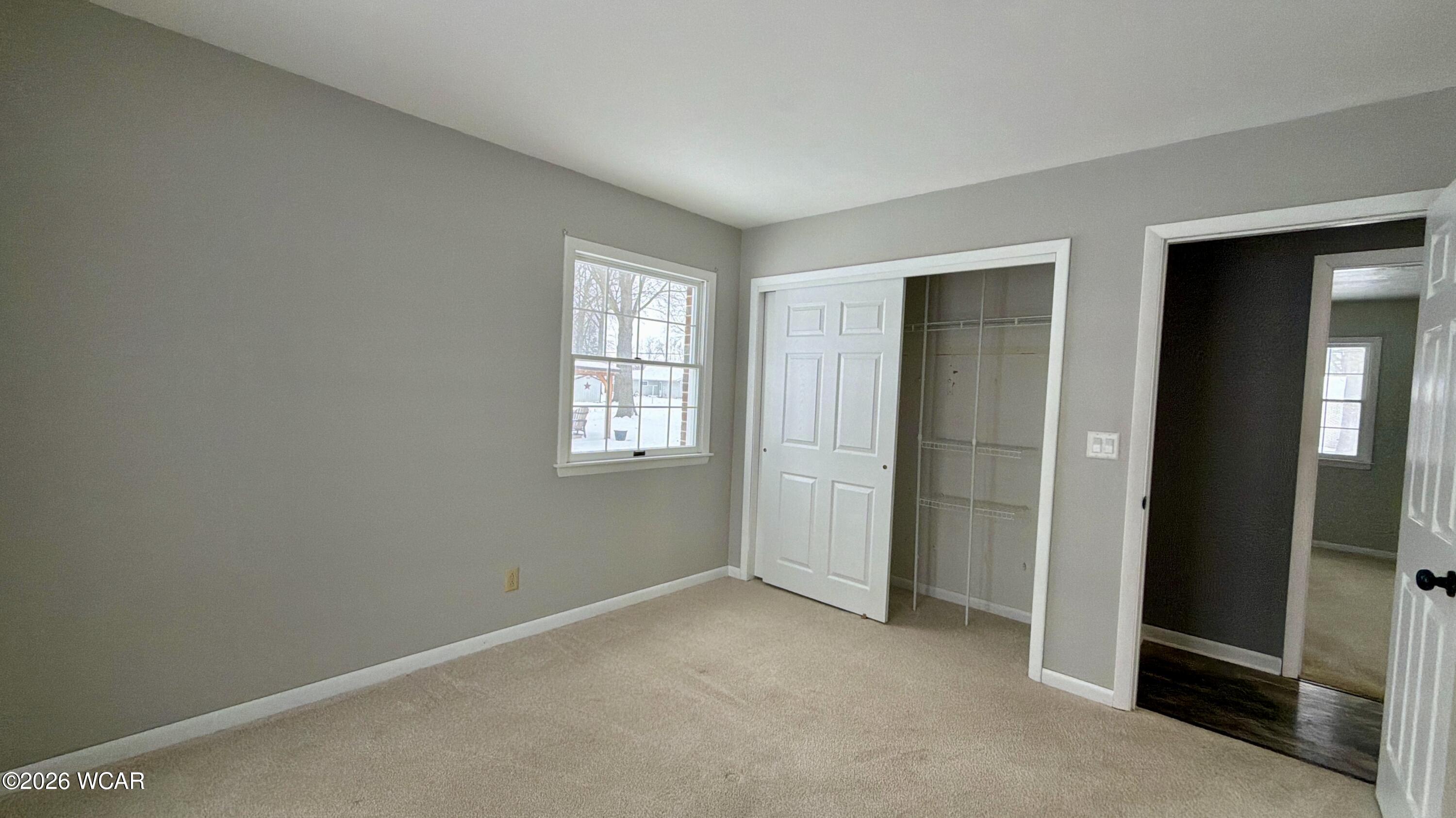 4864 Pheasant Street, Lima, Ohio