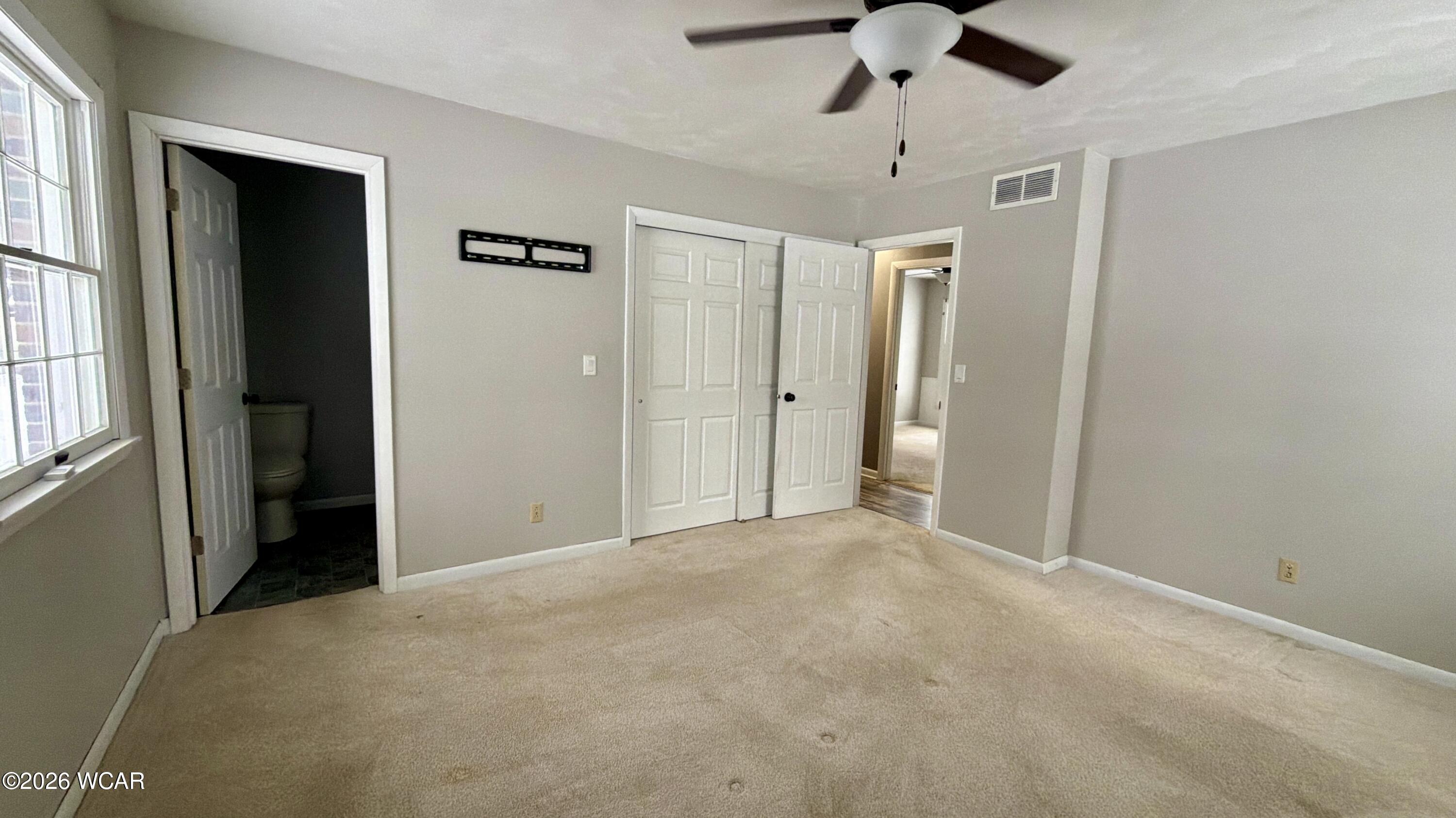 4864 Pheasant Street, Lima, Ohio