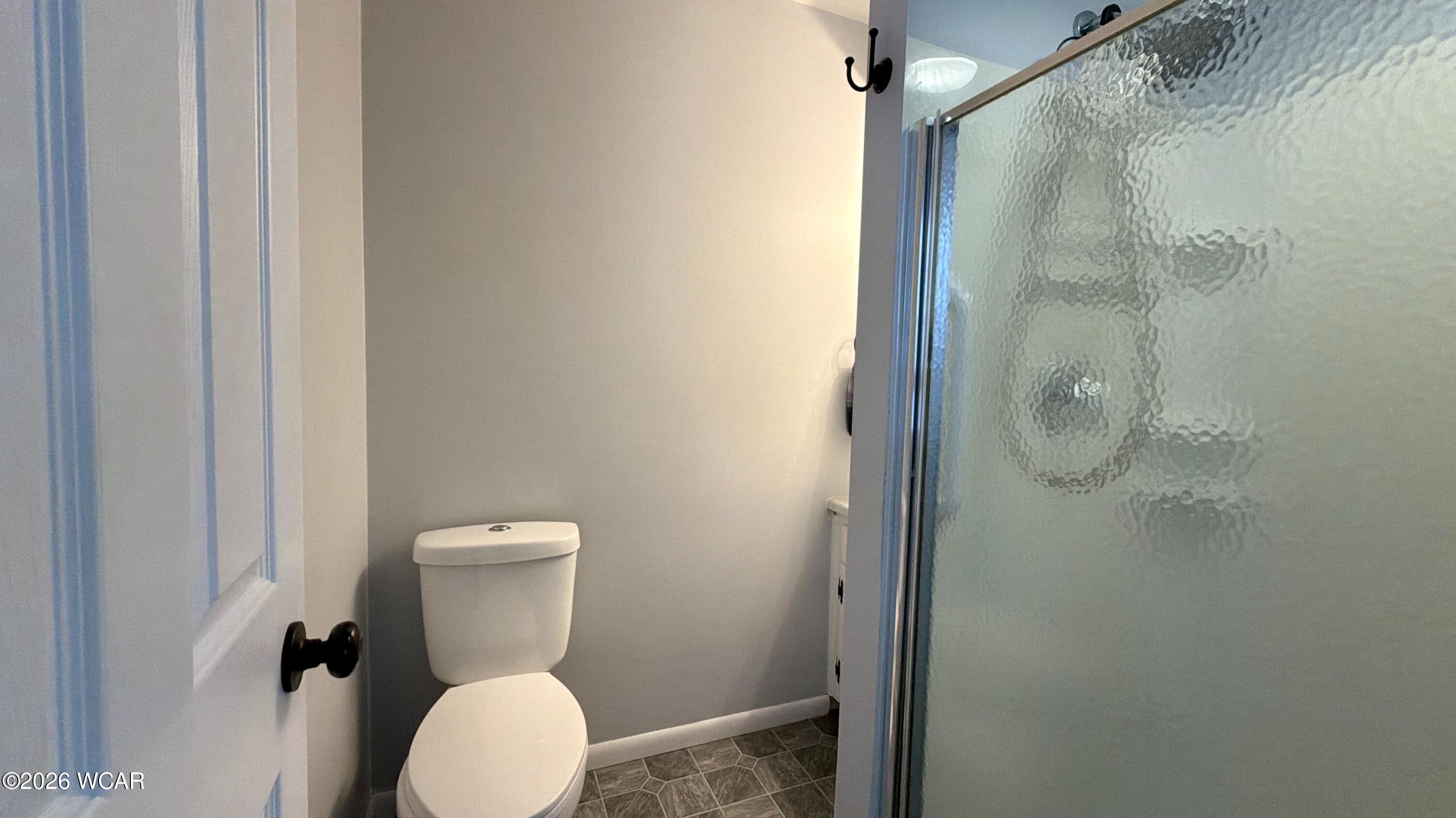 4864 Pheasant Street, Lima, Ohio