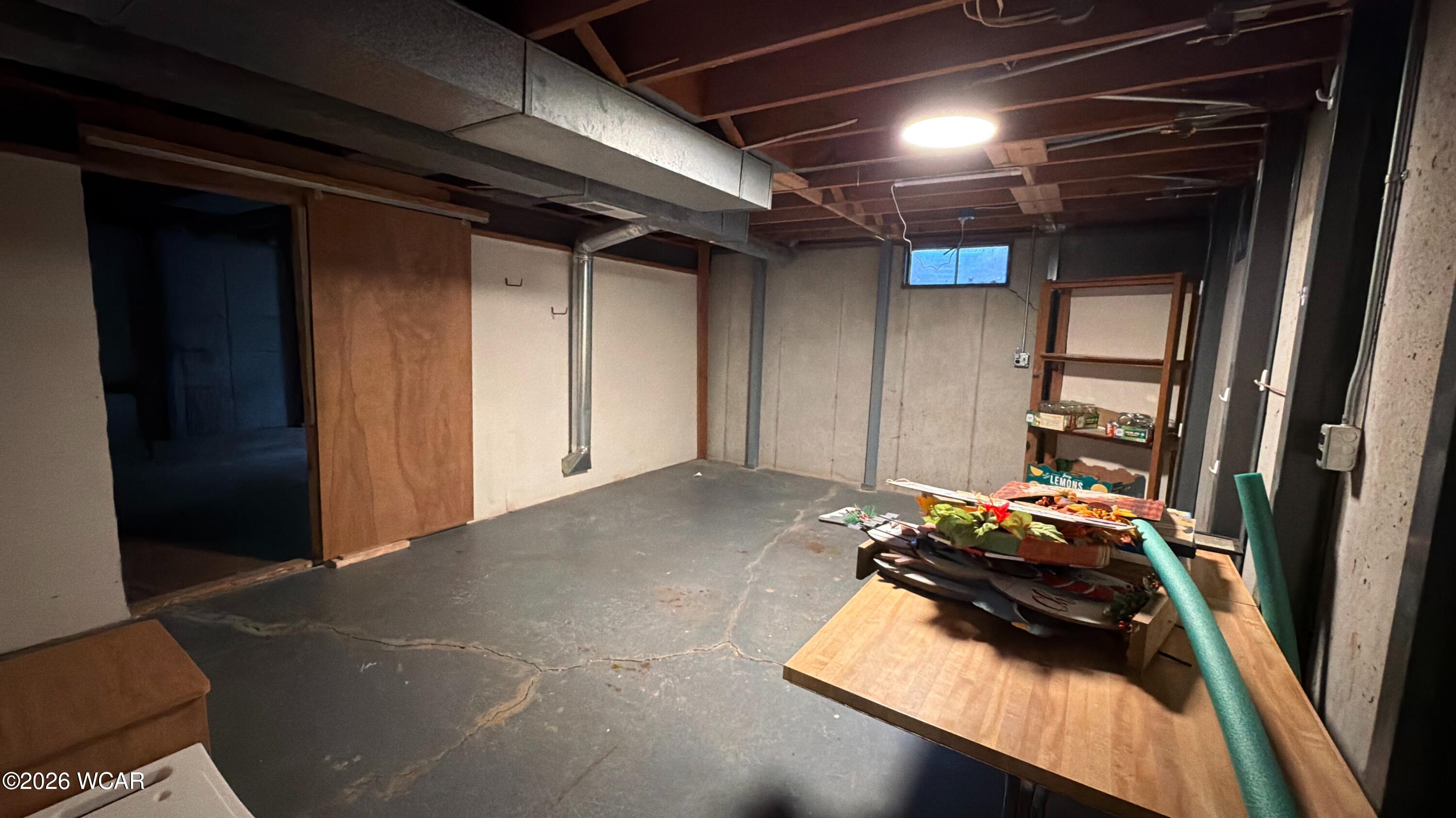 4864 Pheasant Street, Lima, Ohio