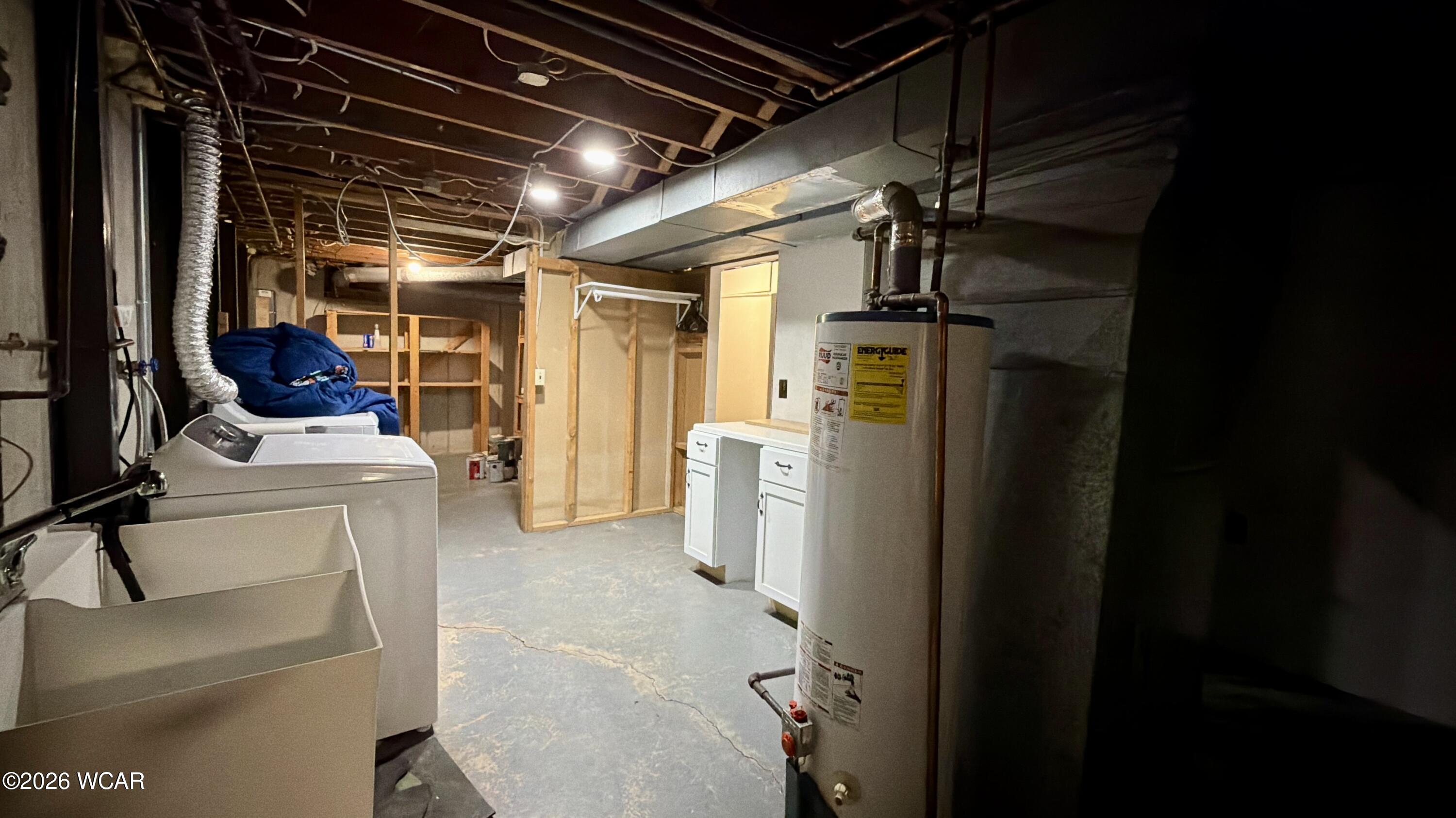 4864 Pheasant Street, Lima, Ohio