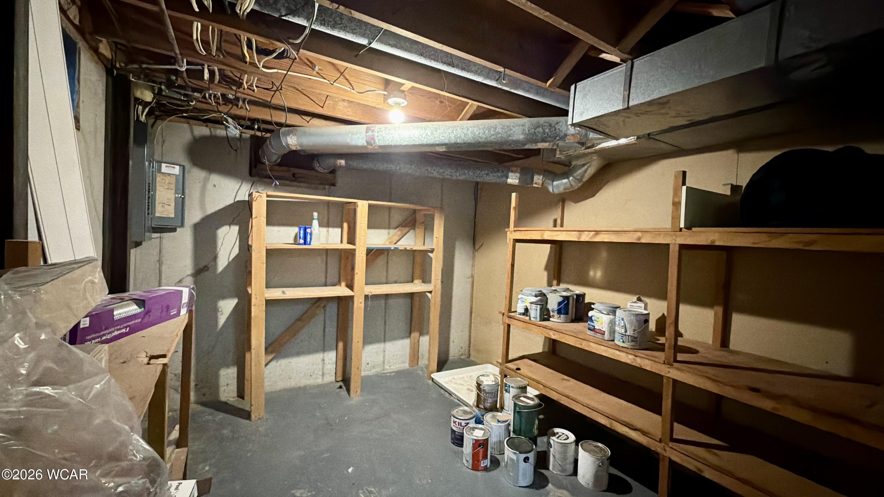 4864 Pheasant Street, Lima, Ohio