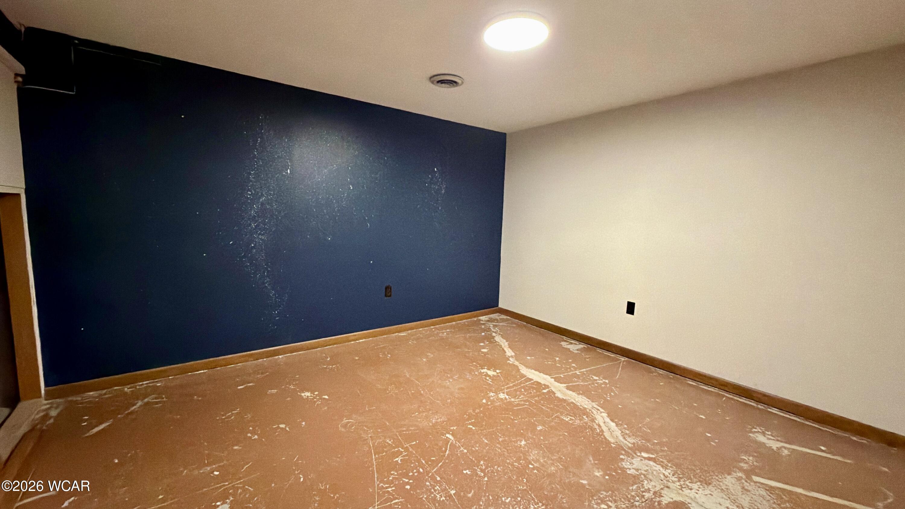 4864 Pheasant Street, Lima, Ohio