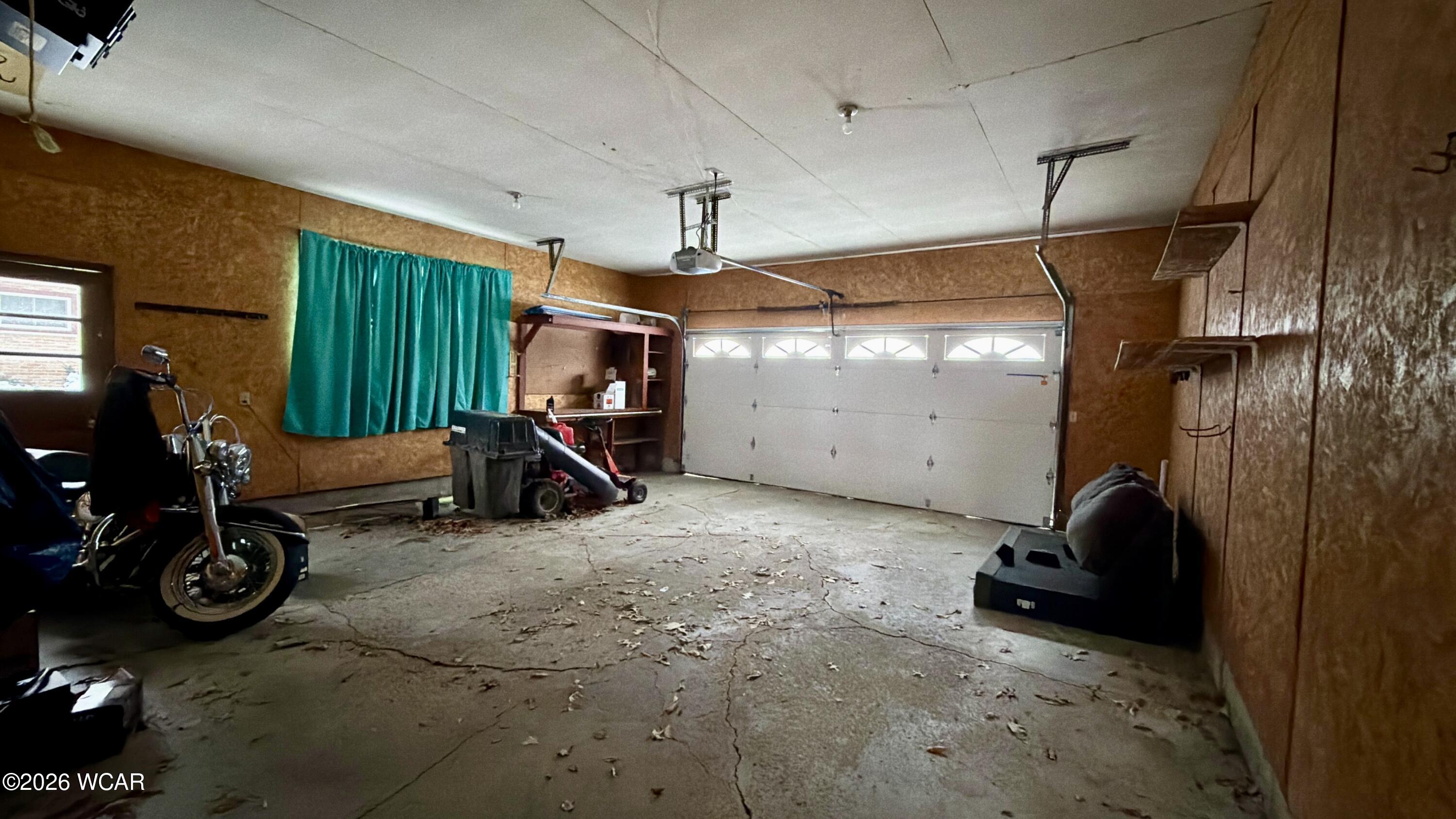 4864 Pheasant Street, Lima, Ohio