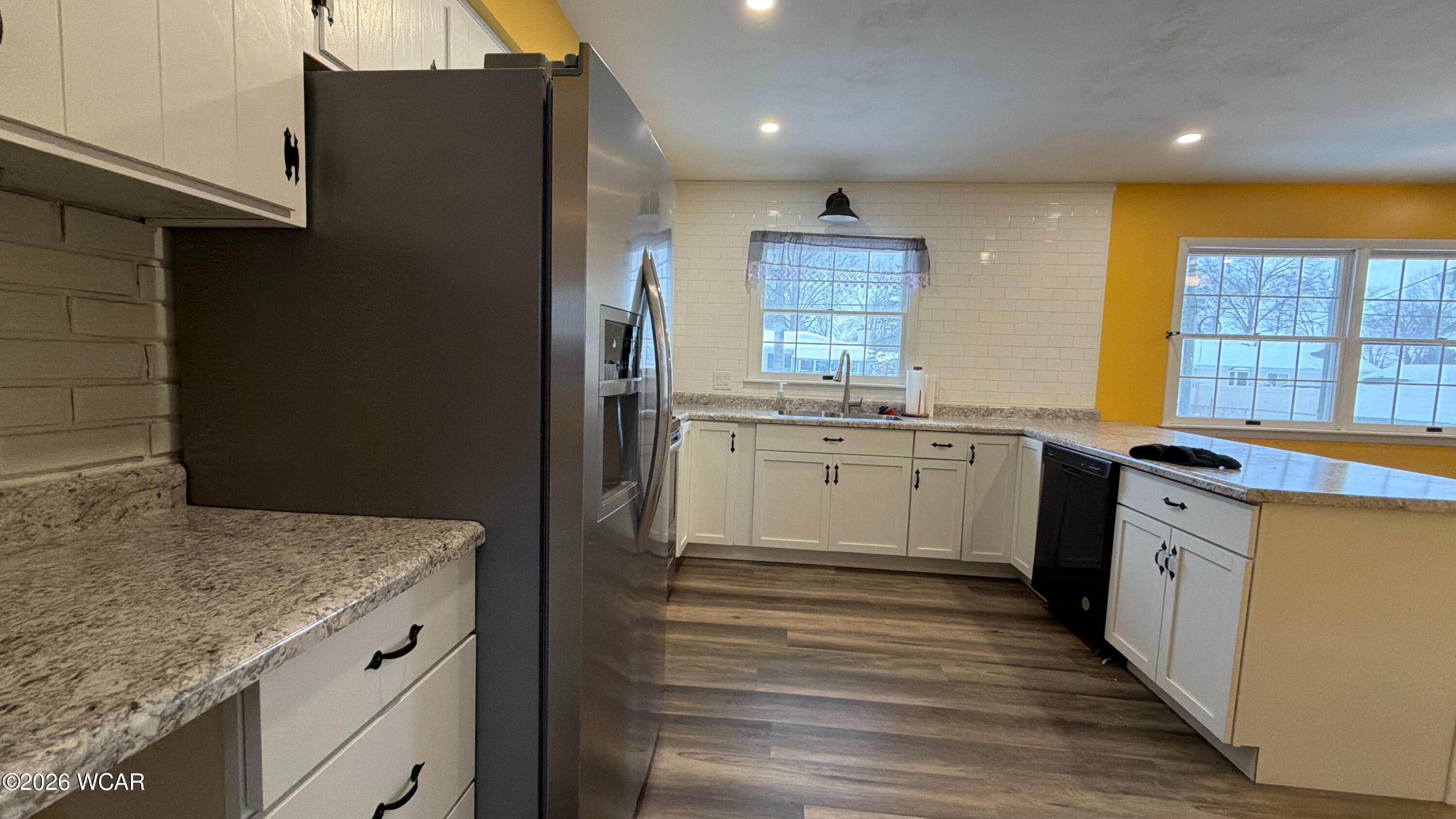 4864 Pheasant Street, Lima, Ohio