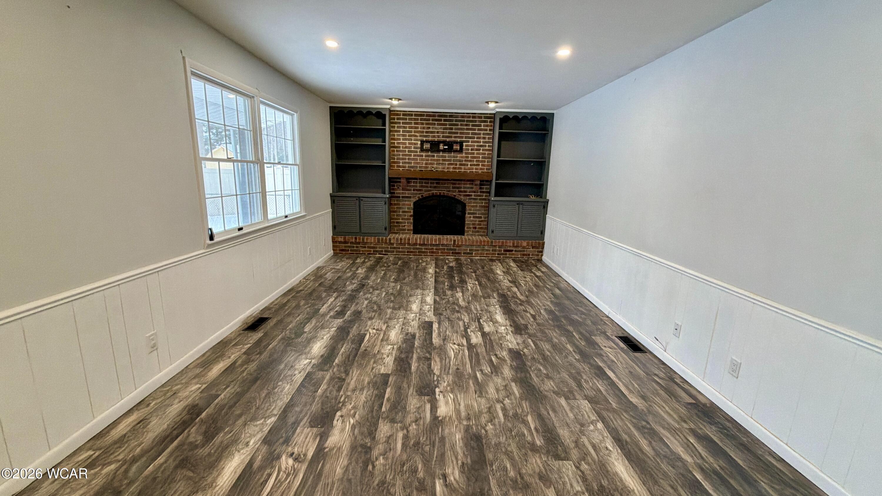 4864 Pheasant Street, Lima, Ohio