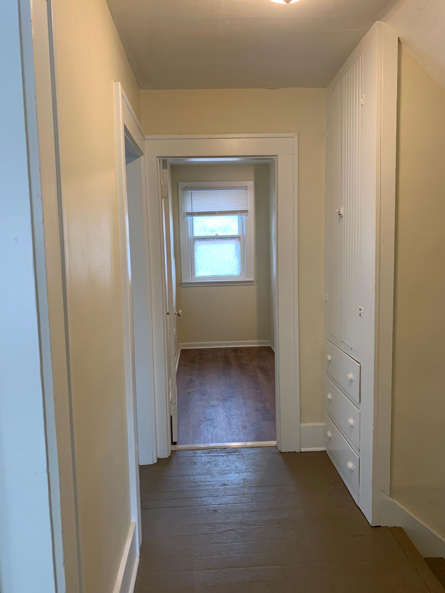 300 Sandusky Avenue, Bellefontaine, Ohio 43311