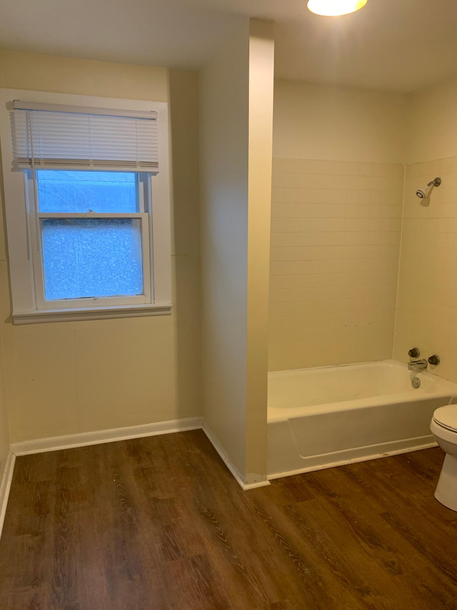 300 Sandusky Avenue, Bellefontaine, Ohio 43311