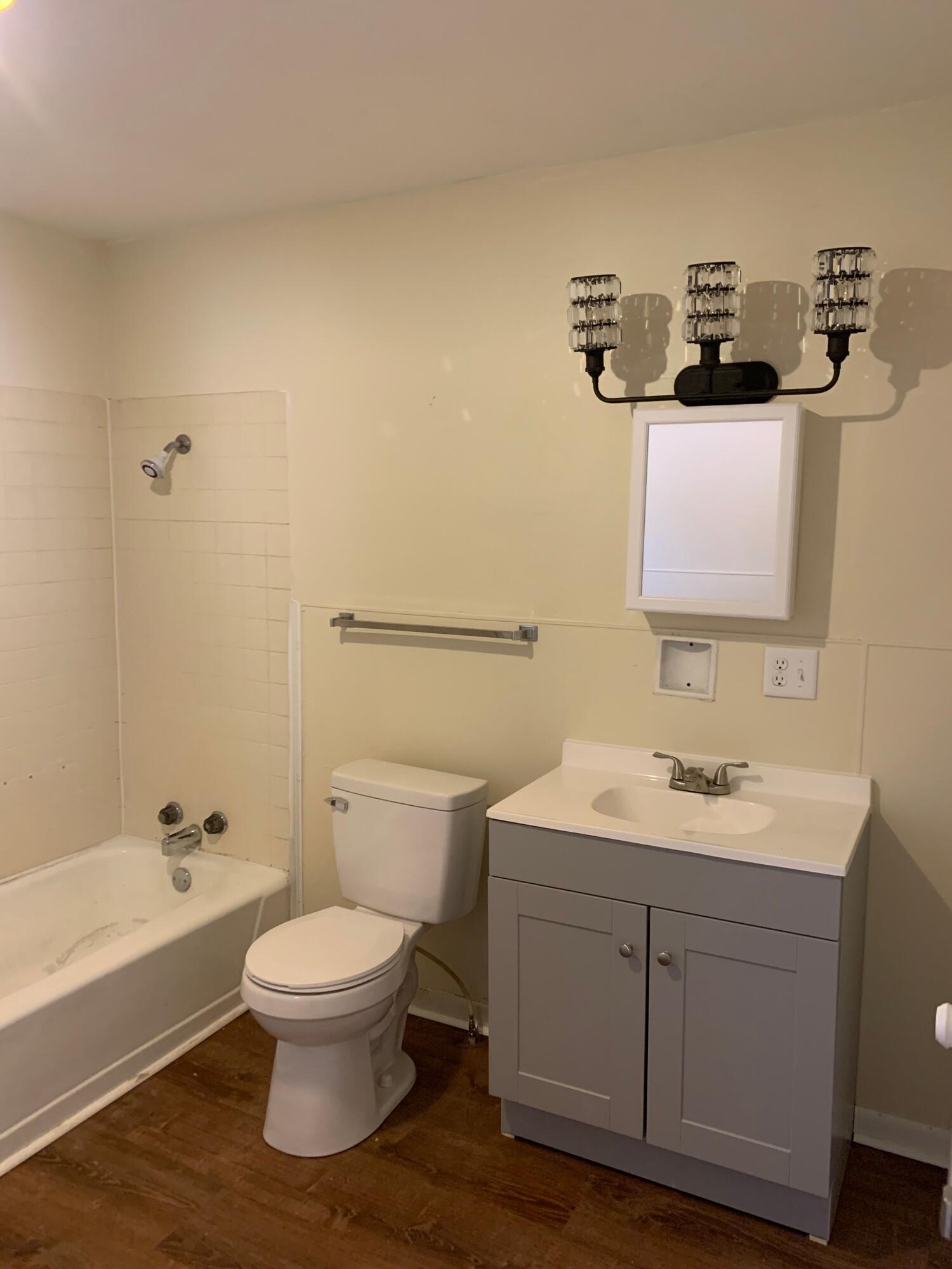 300 Sandusky Avenue, Bellefontaine, Ohio 43311