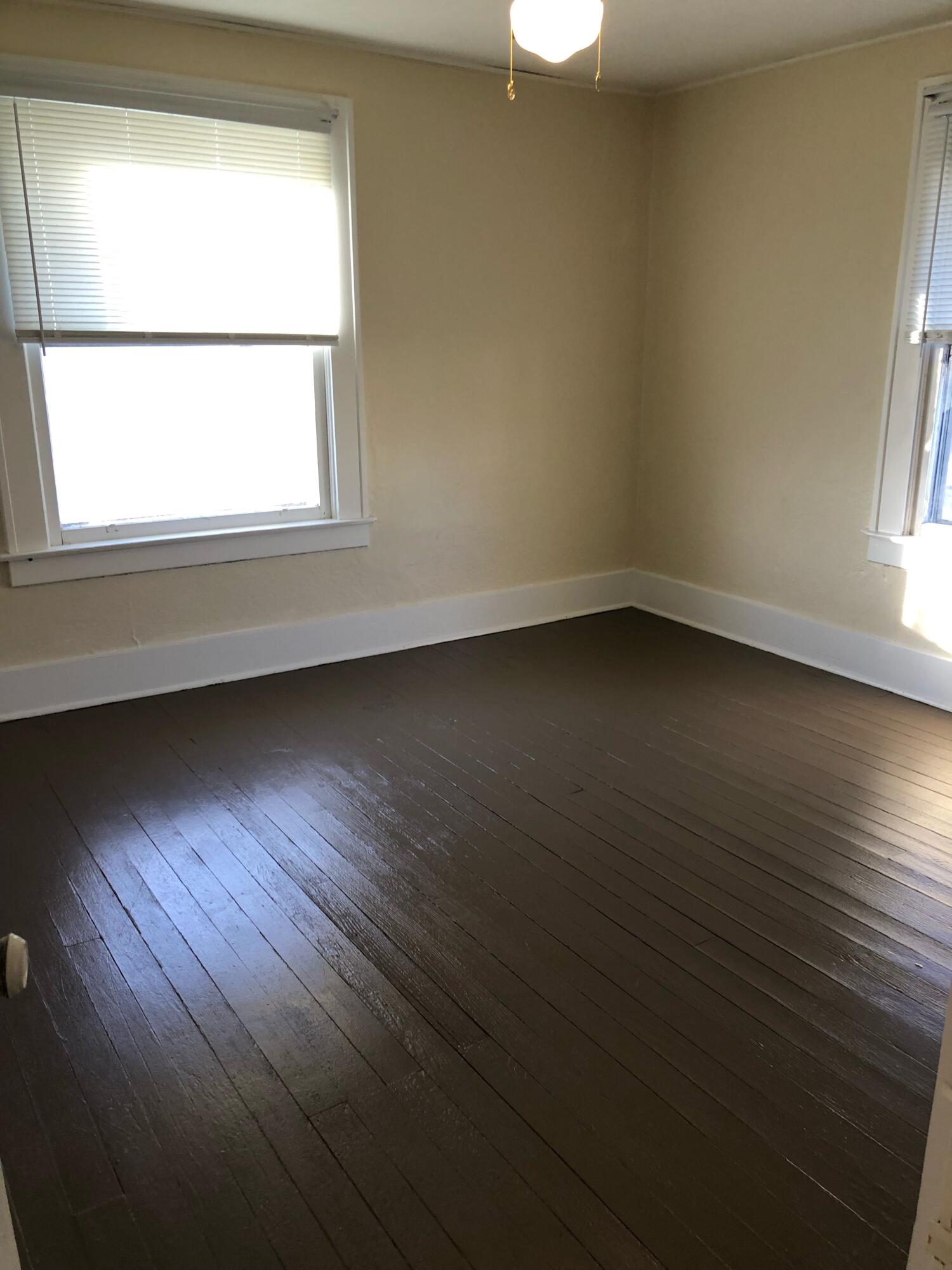 300 Sandusky Avenue, Bellefontaine, Ohio 43311