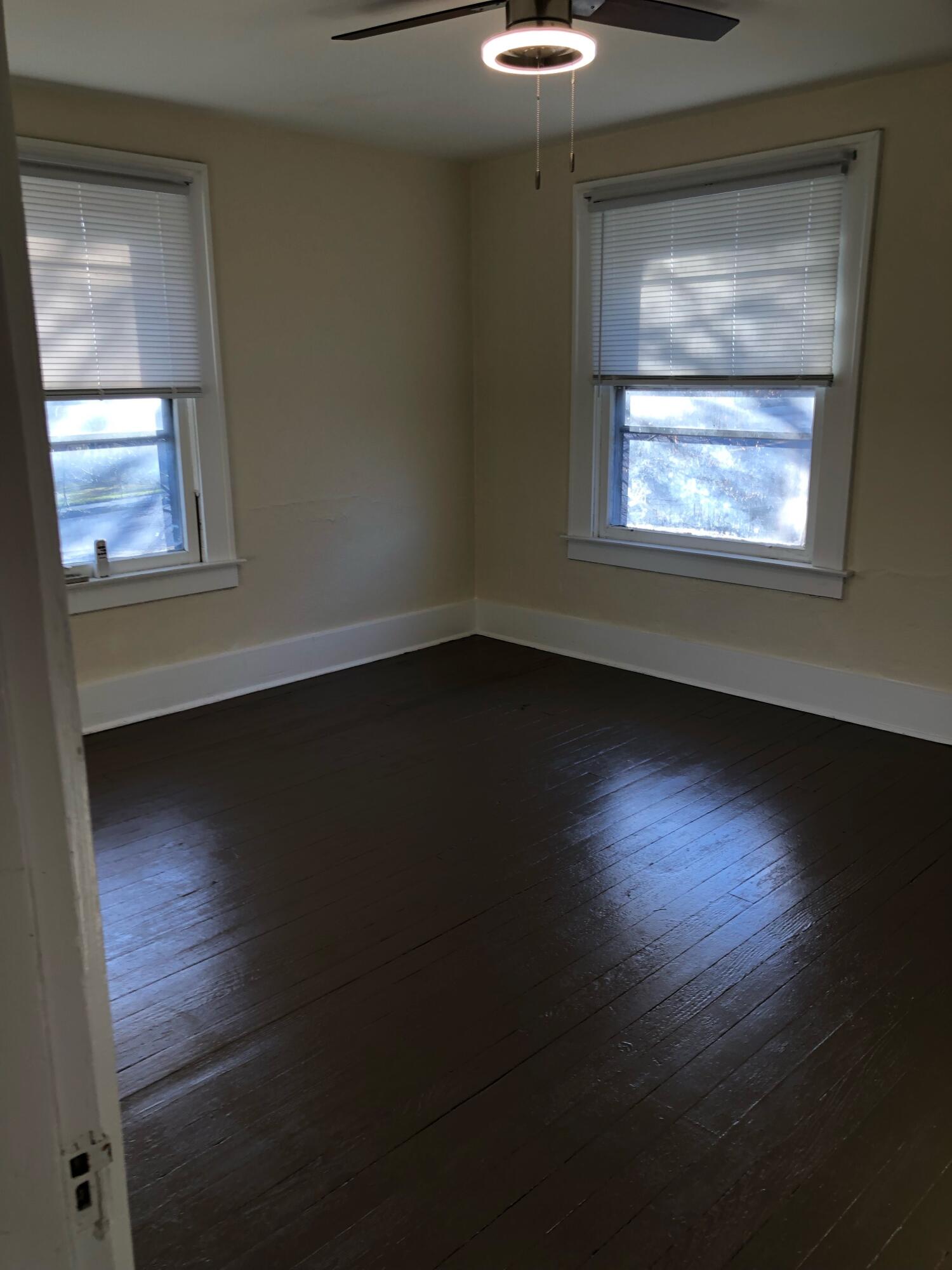 300 Sandusky Avenue, Bellefontaine, Ohio 43311