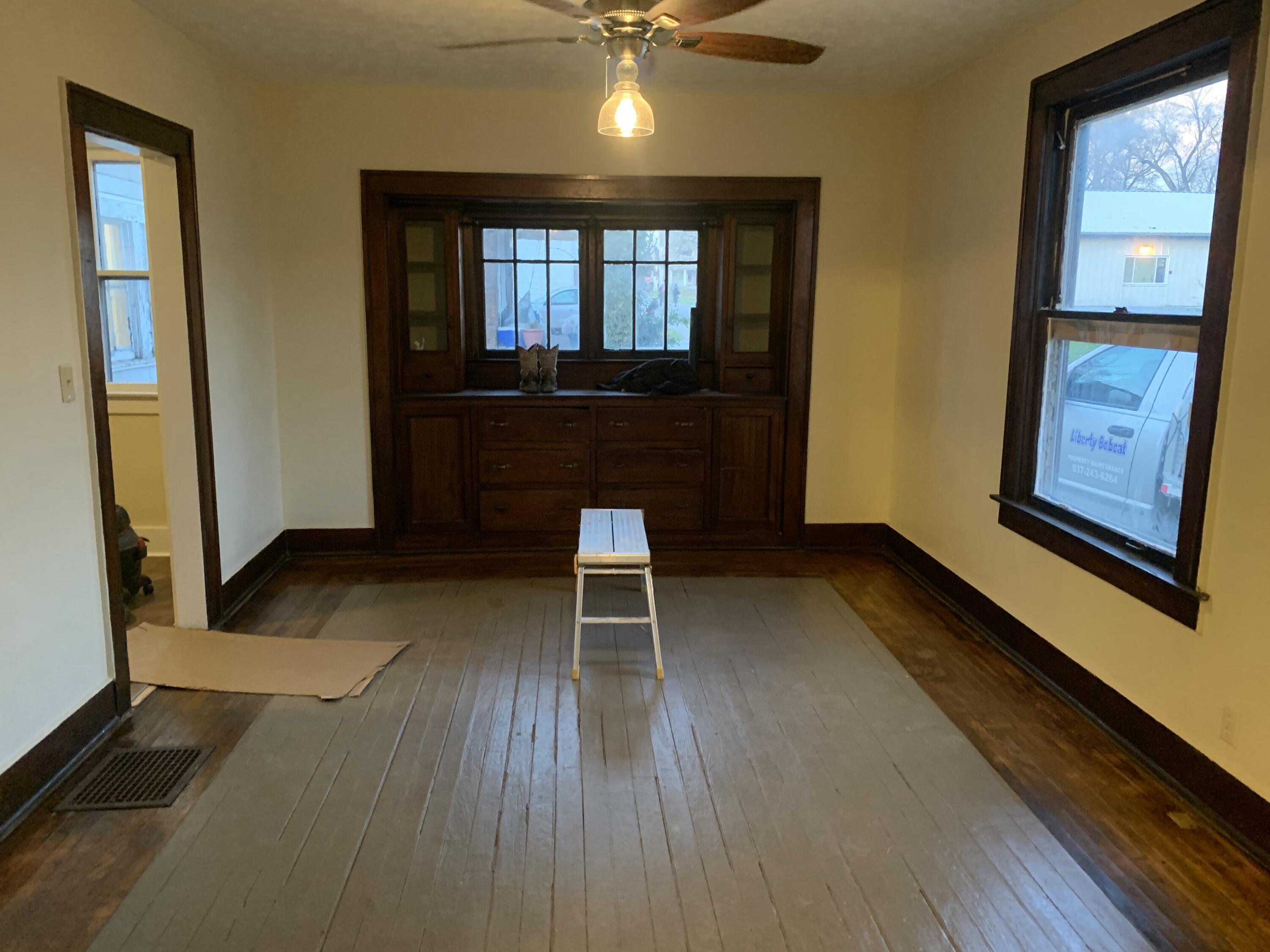 300 Sandusky Avenue, Bellefontaine, Ohio 43311