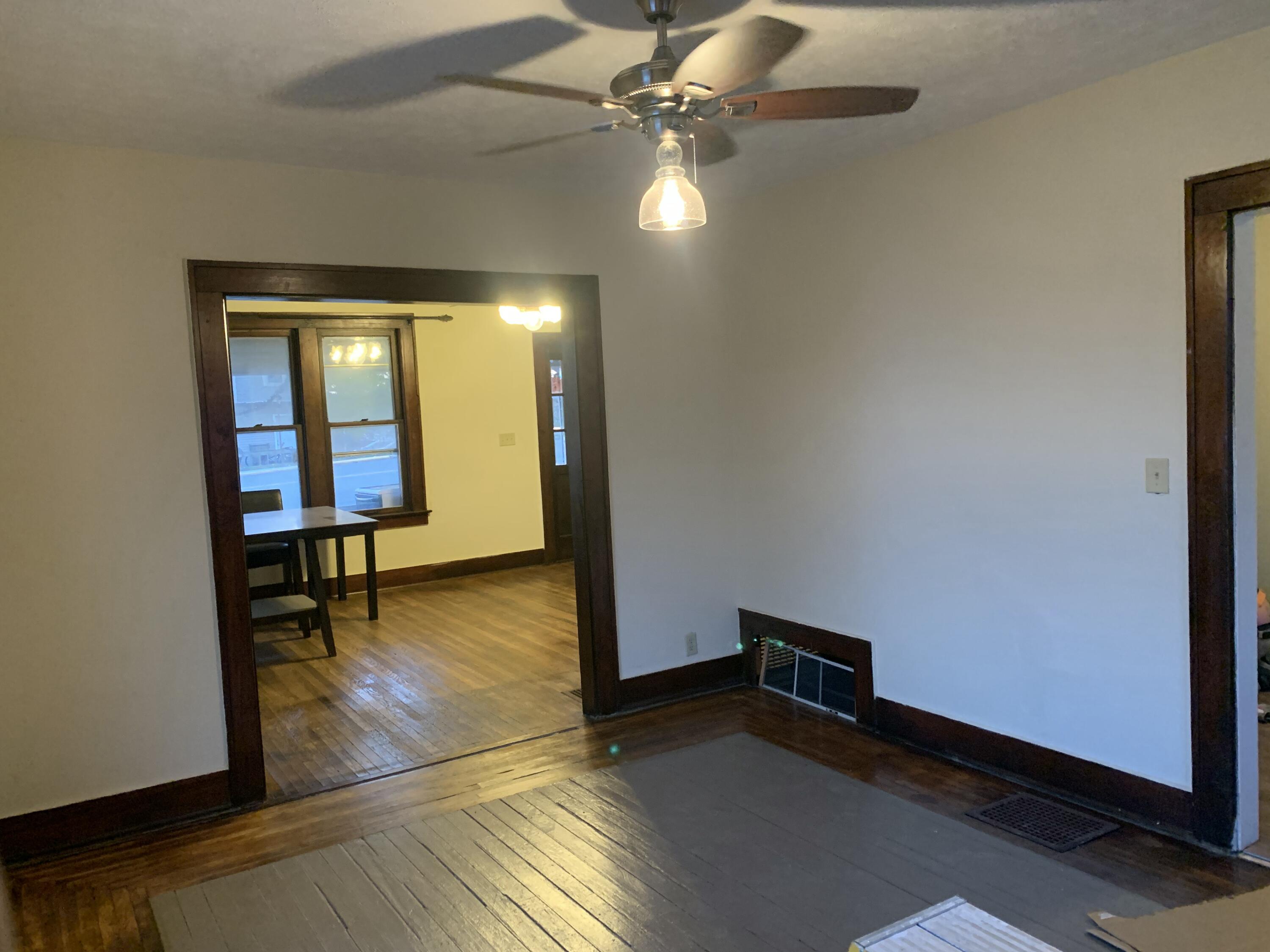 300 Sandusky Avenue, Bellefontaine, Ohio 43311