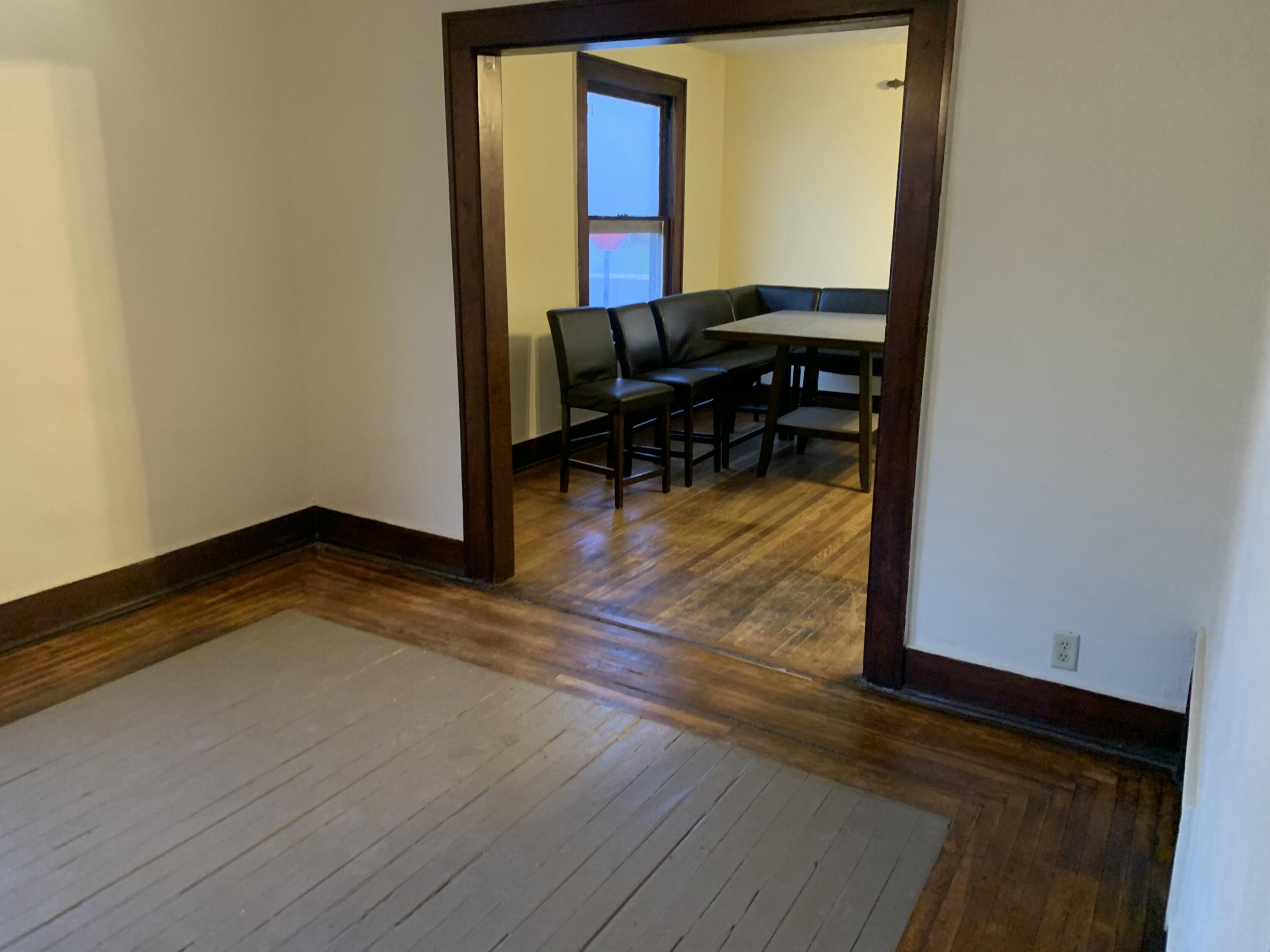 300 Sandusky Avenue, Bellefontaine, Ohio 43311