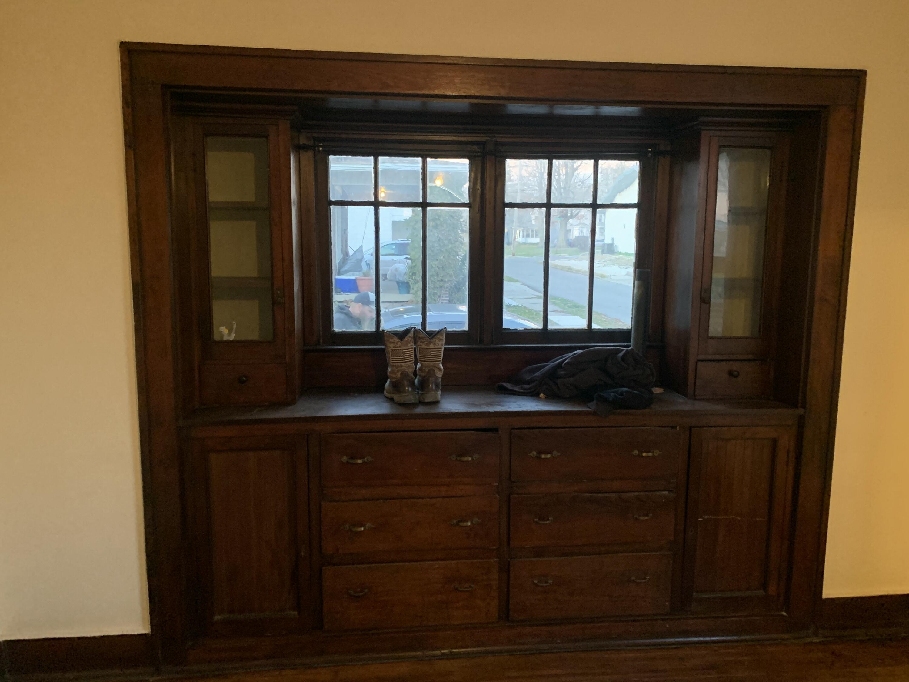 300 Sandusky Avenue, Bellefontaine, Ohio 43311