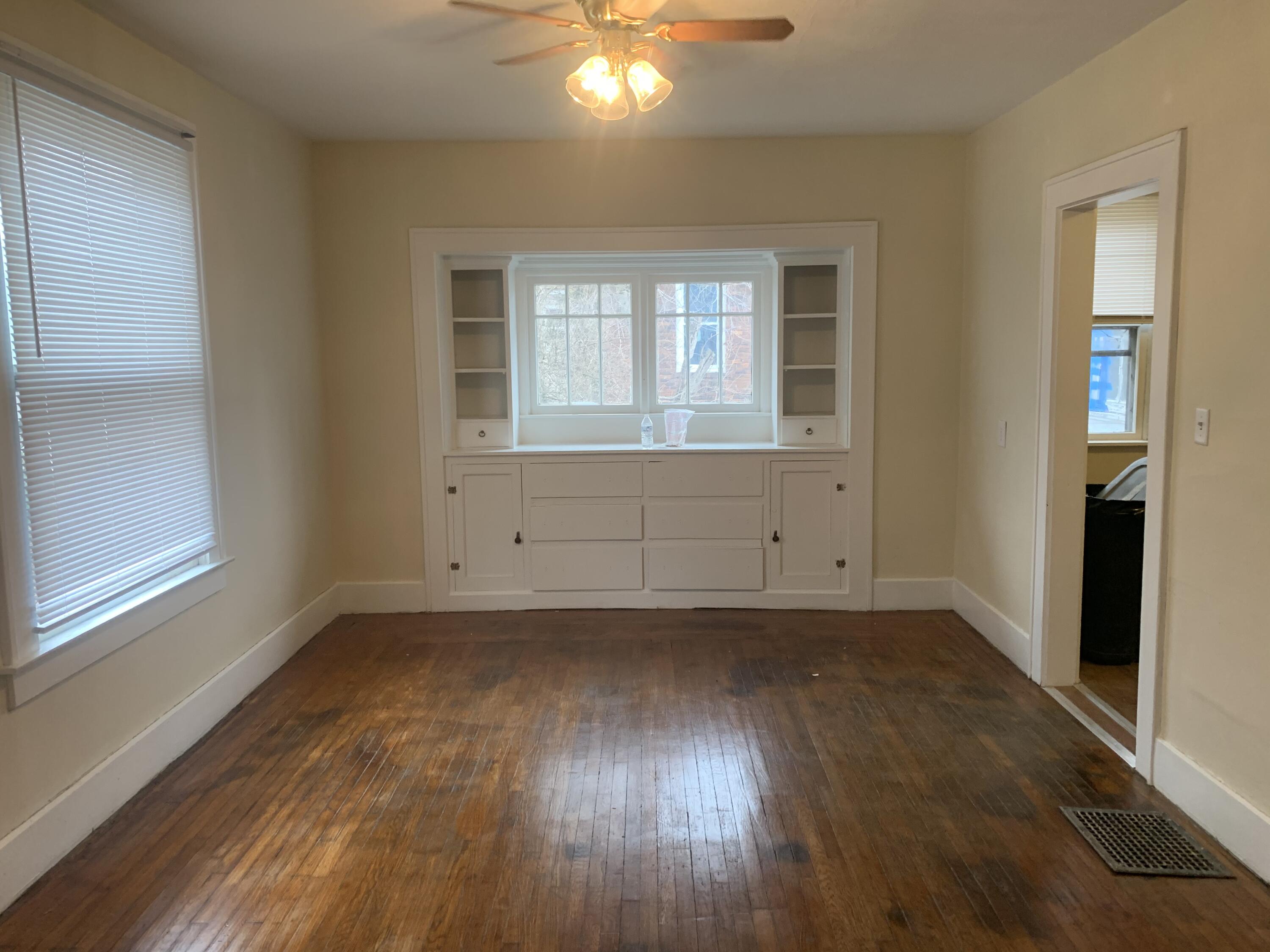 300 Sandusky Avenue, Bellefontaine, Ohio 43311