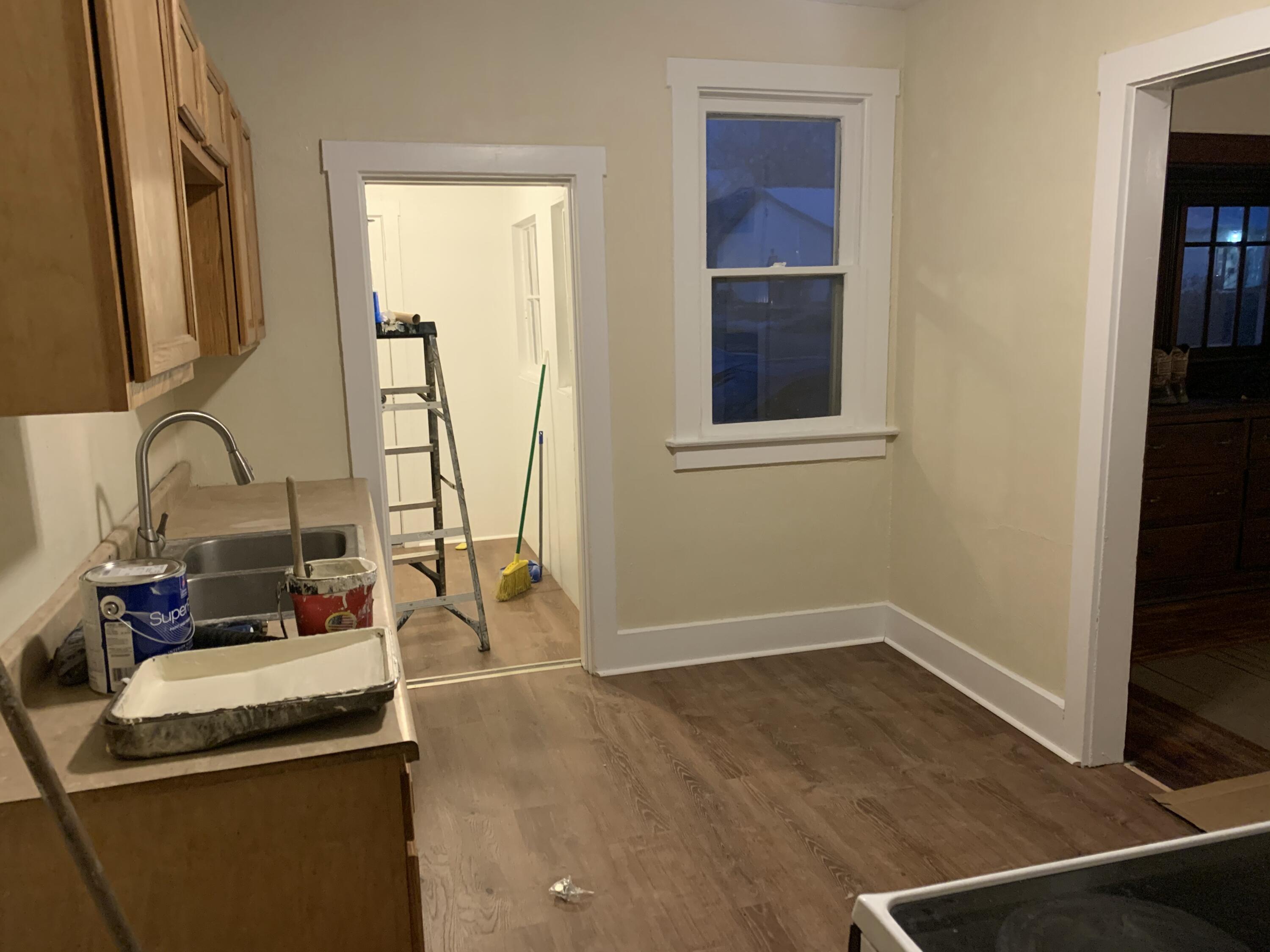 300 Sandusky Avenue, Bellefontaine, Ohio 43311