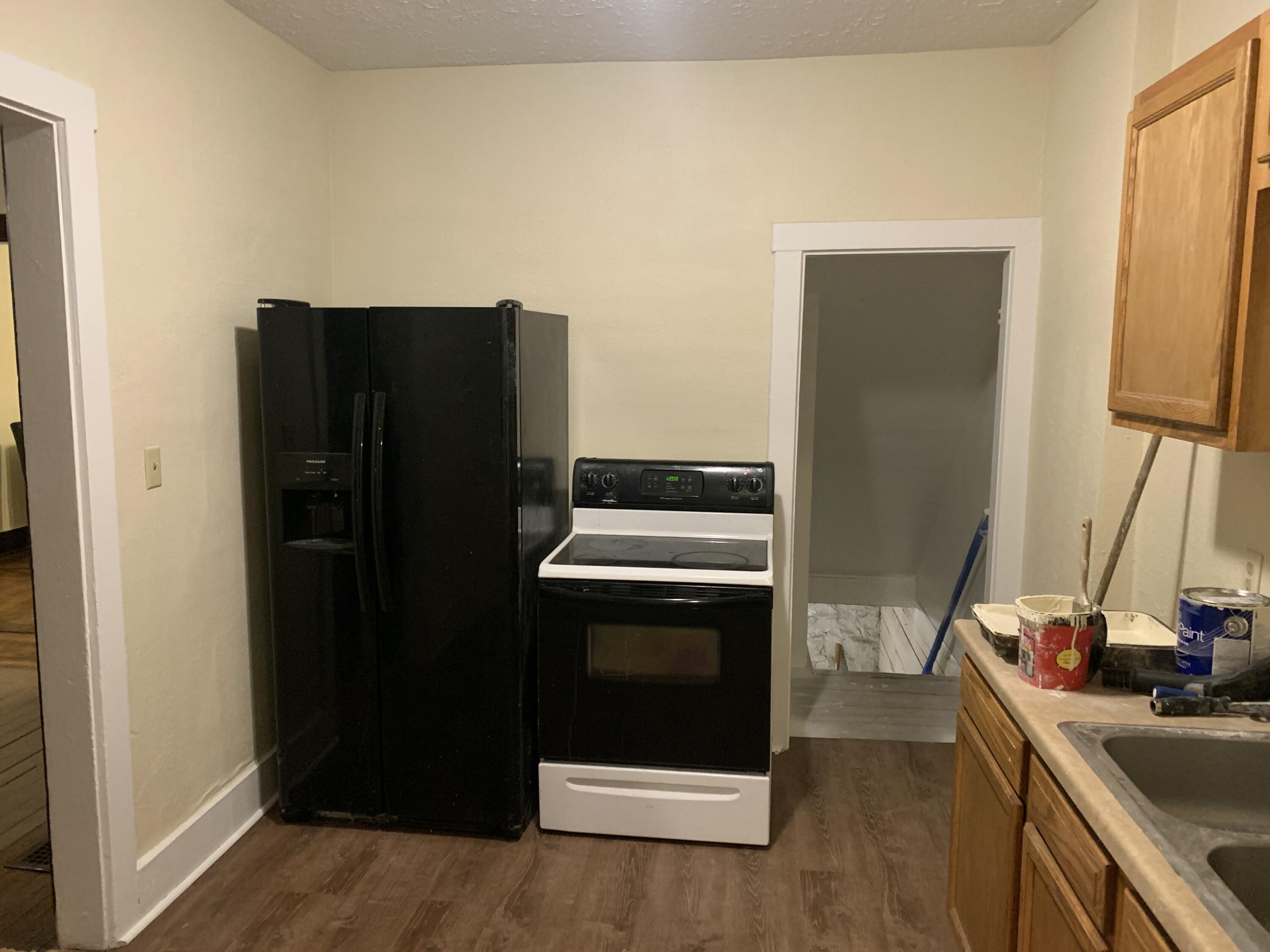 300 Sandusky Avenue, Bellefontaine, Ohio 43311