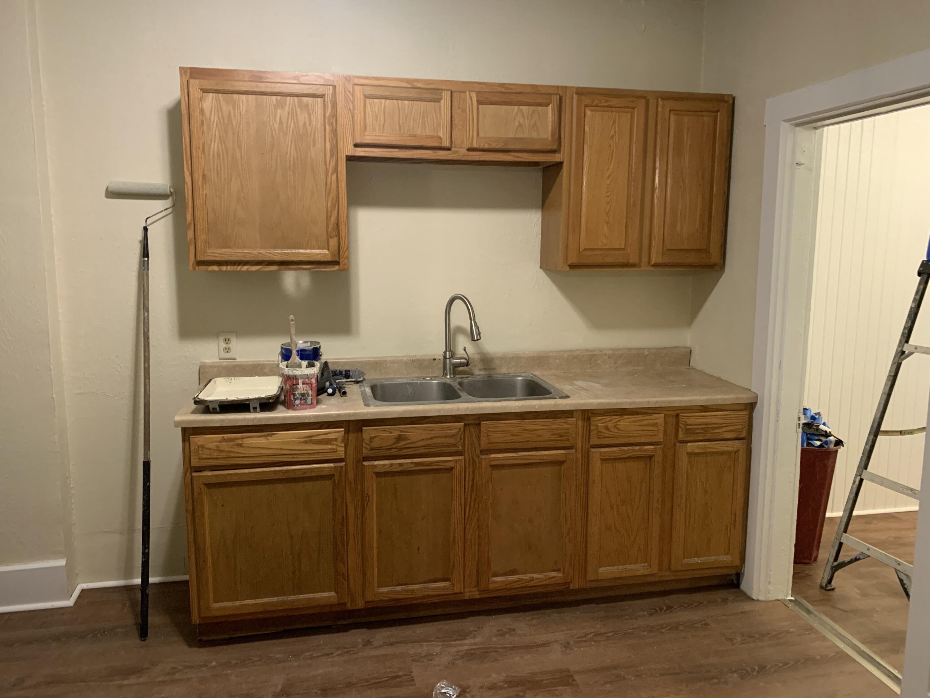 300 Sandusky Avenue, Bellefontaine, Ohio 43311