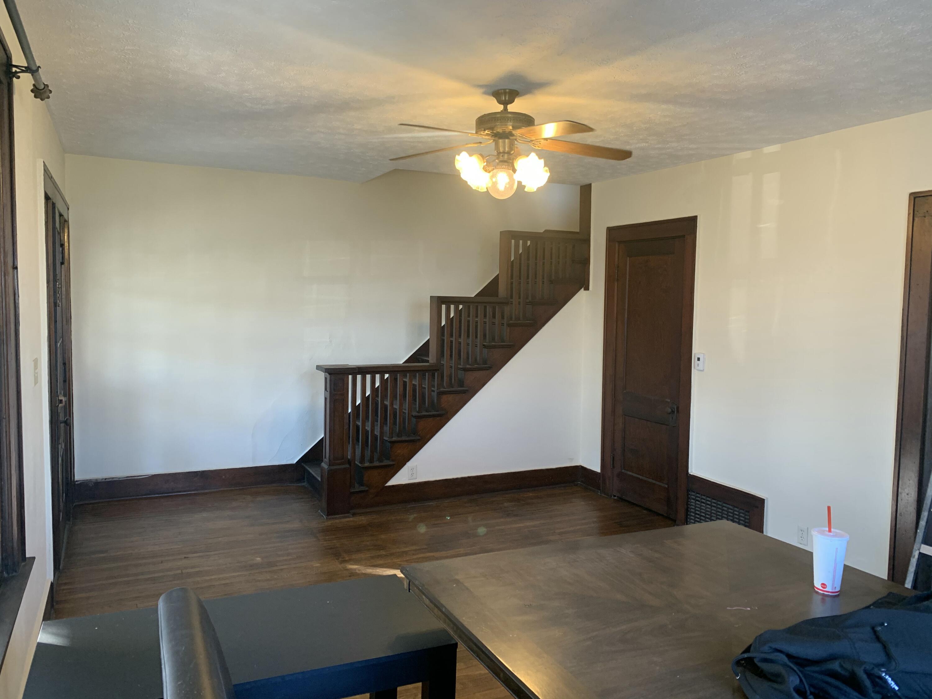 300 Sandusky Avenue, Bellefontaine, Ohio 43311