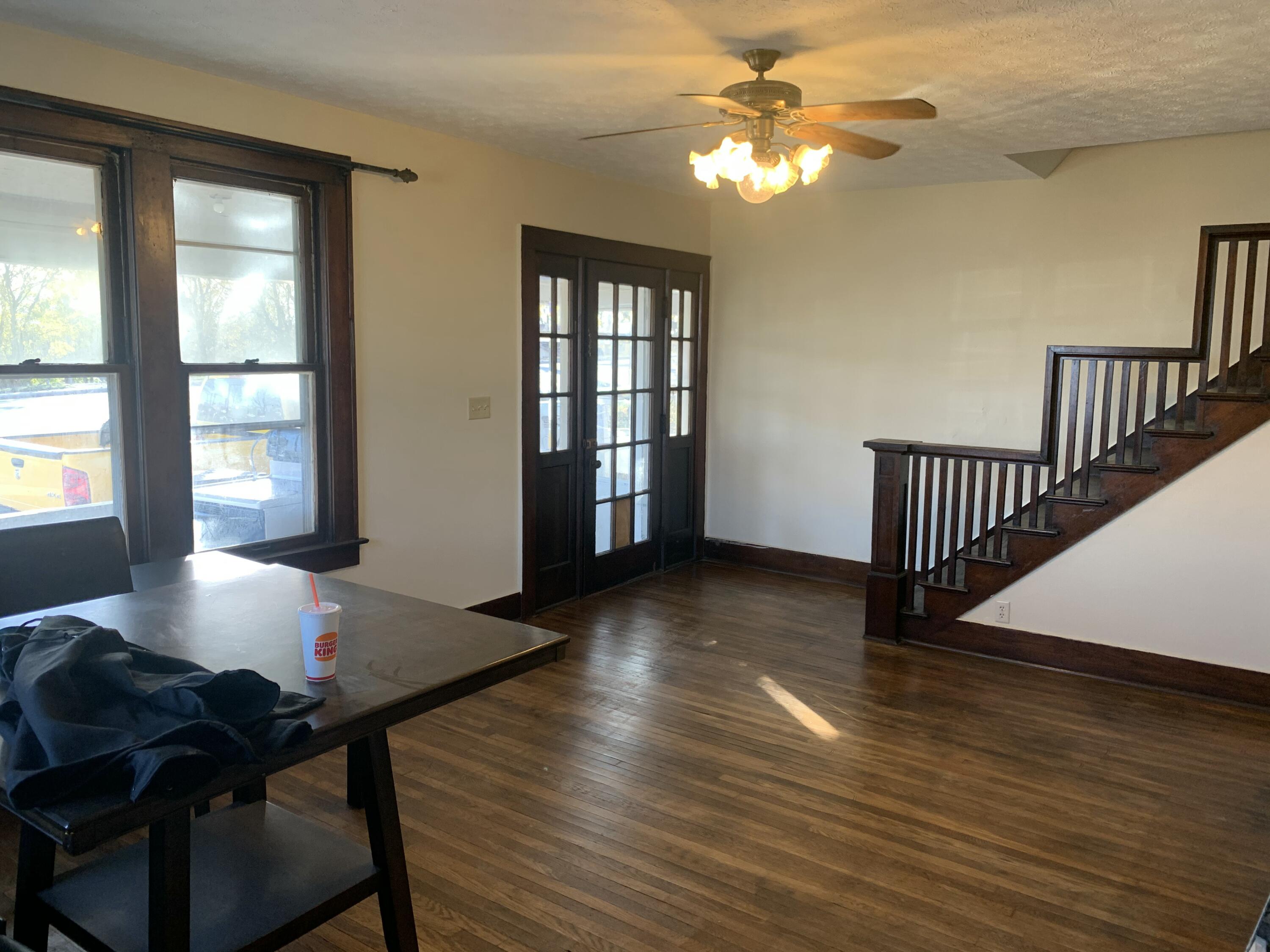 300 Sandusky Avenue, Bellefontaine, Ohio 43311