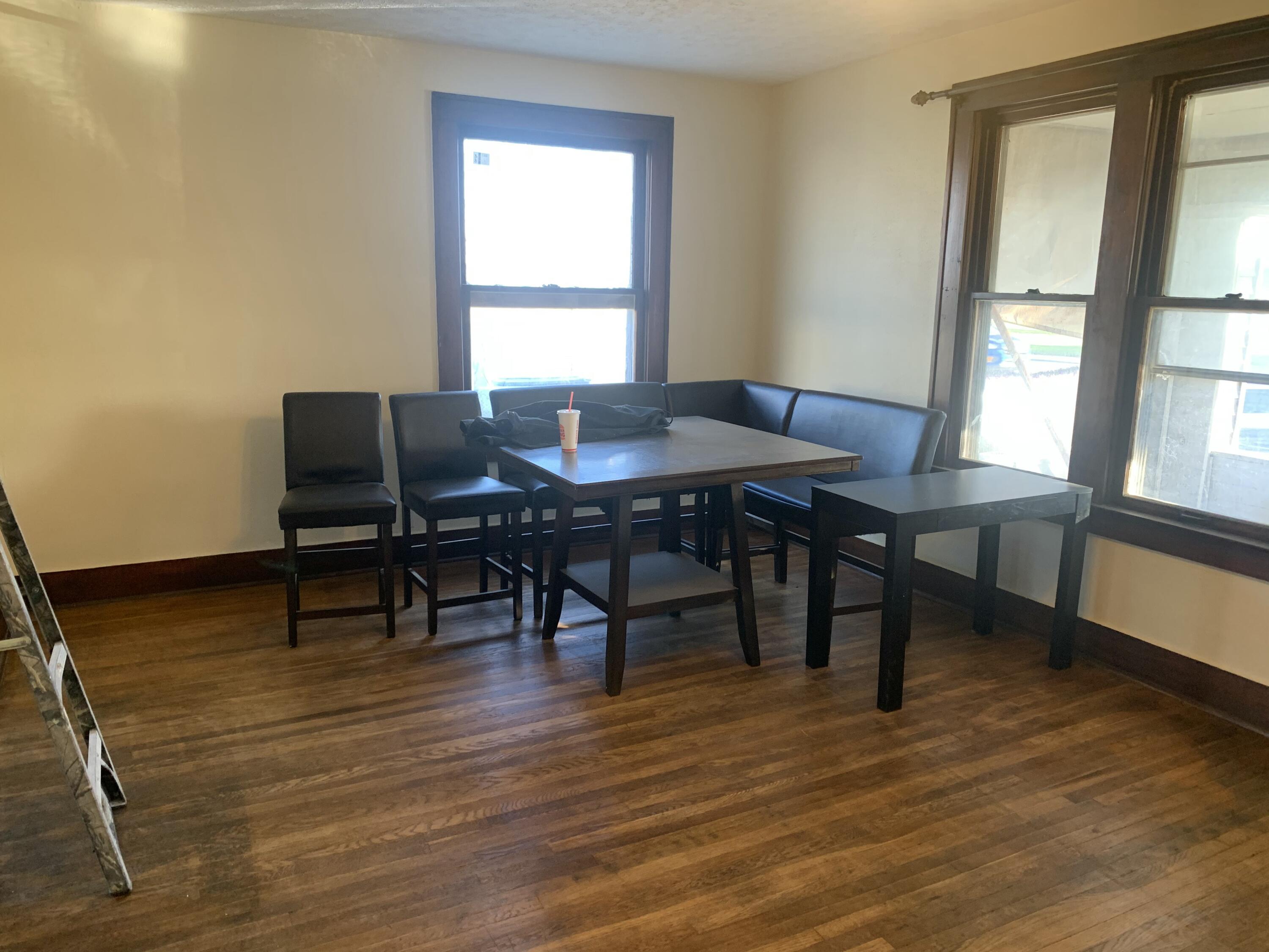 300 Sandusky Avenue, Bellefontaine, Ohio 43311