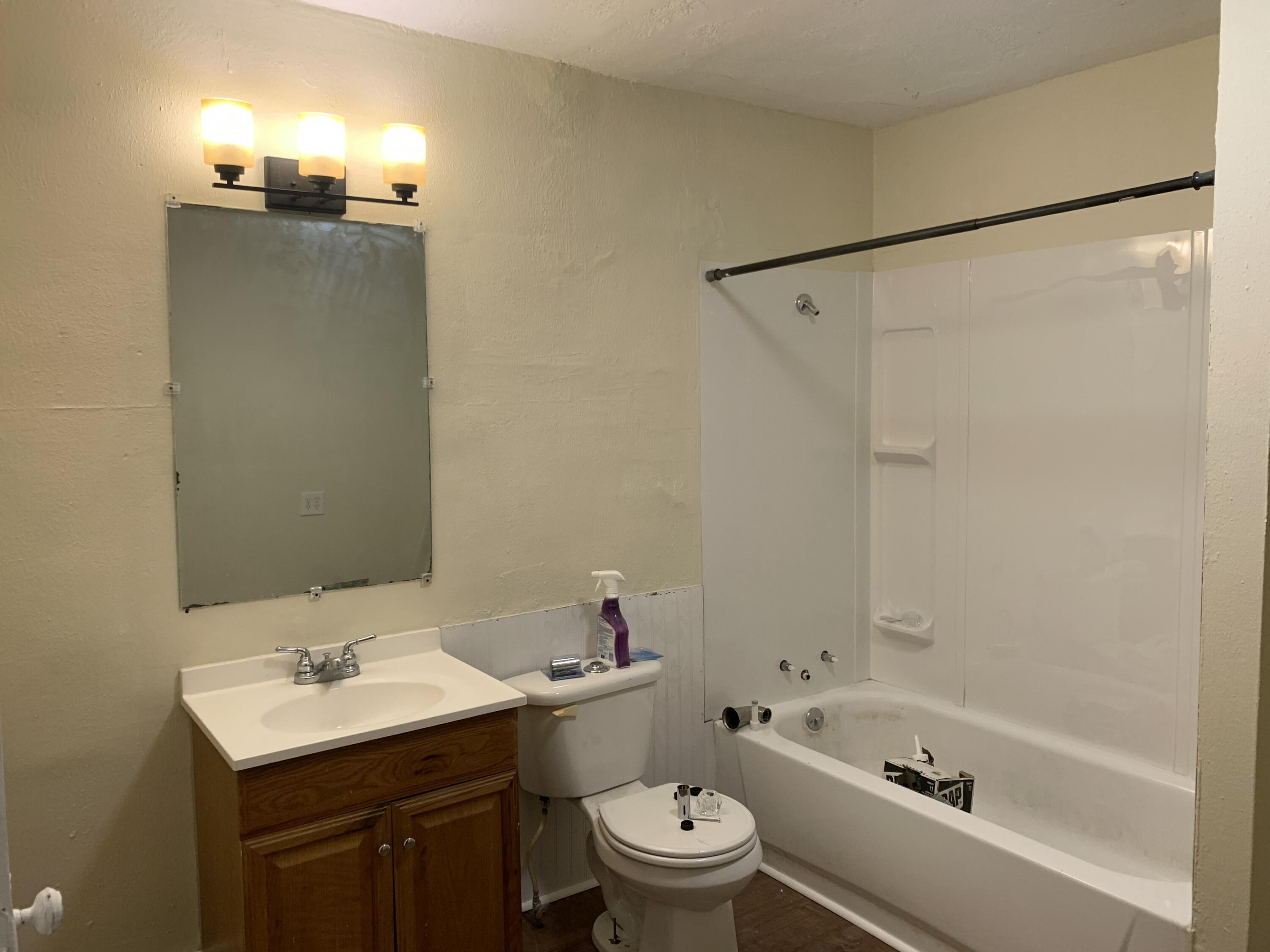 300 Sandusky Avenue, Bellefontaine, Ohio 43311