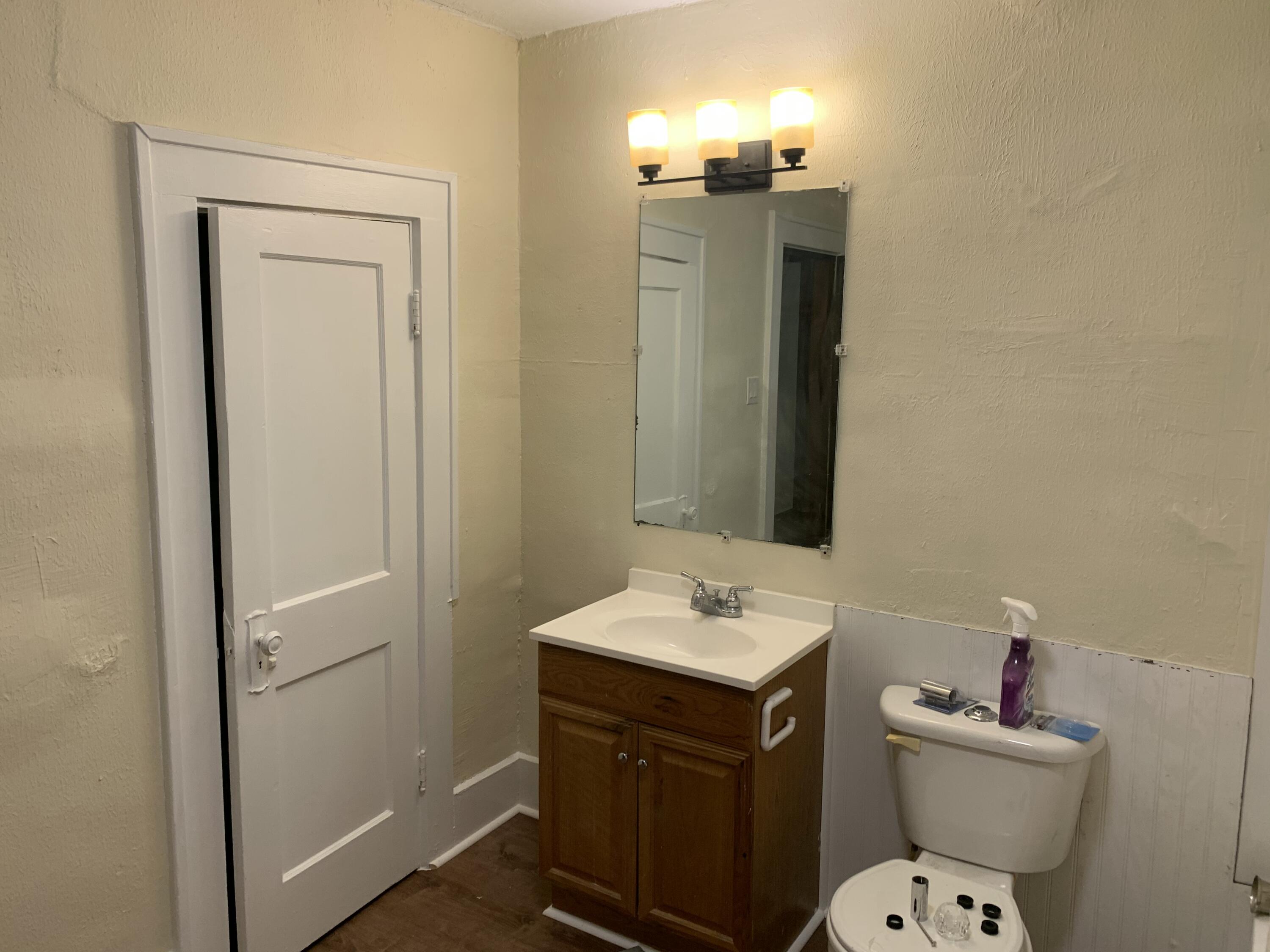 300 Sandusky Avenue, Bellefontaine, Ohio 43311