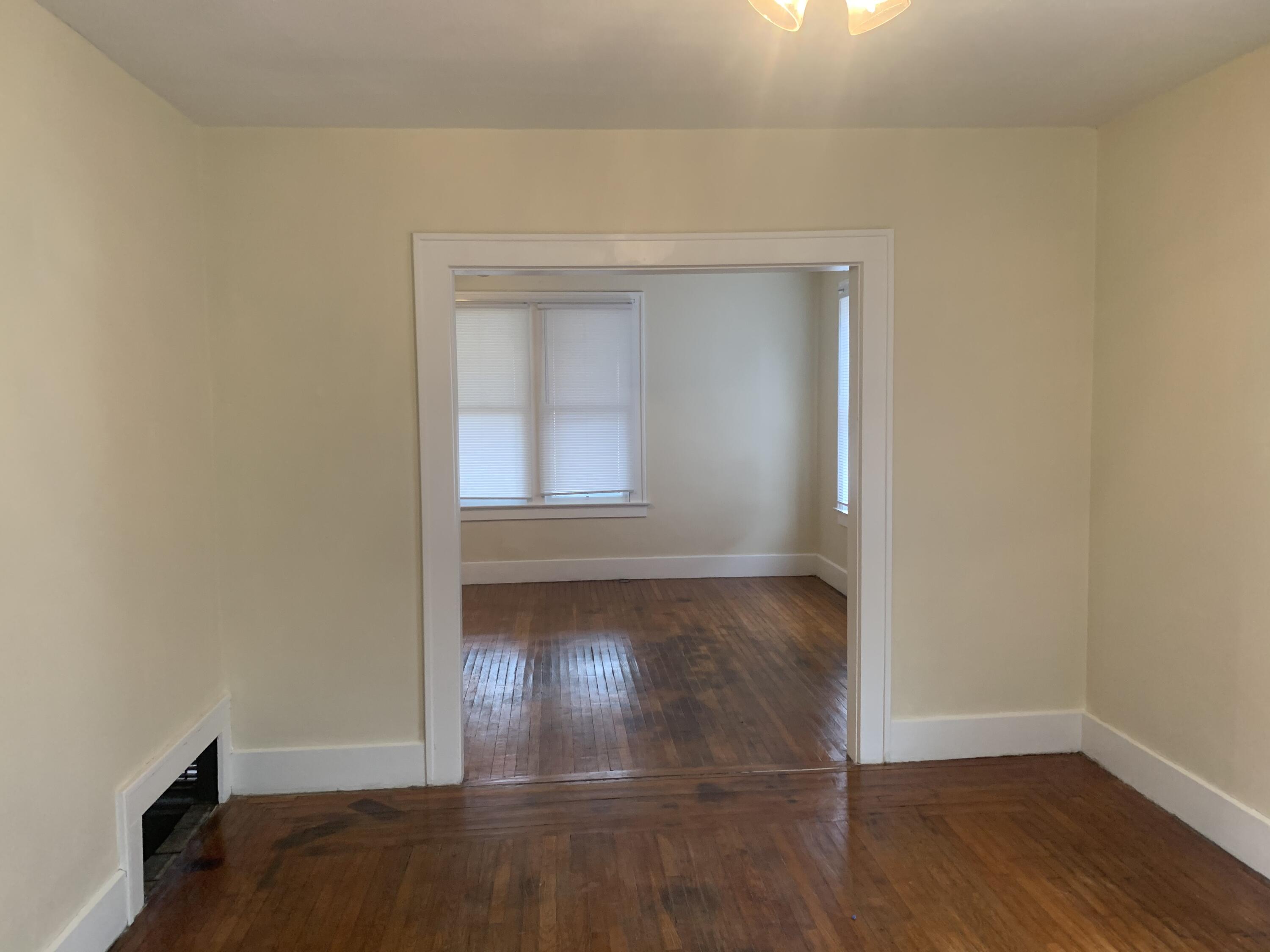 300 Sandusky Avenue, Bellefontaine, Ohio 43311