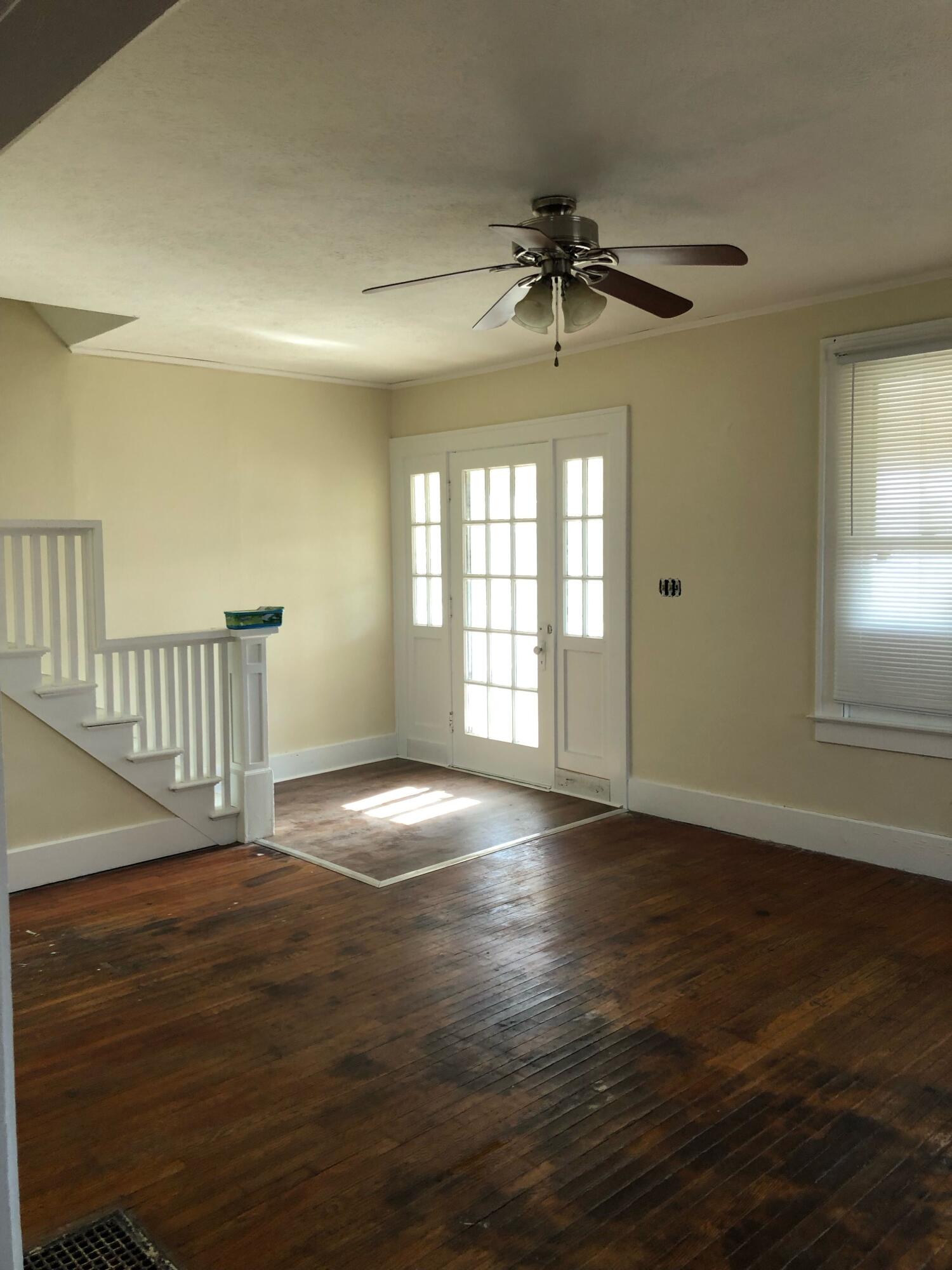 300 Sandusky Avenue, Bellefontaine, Ohio 43311