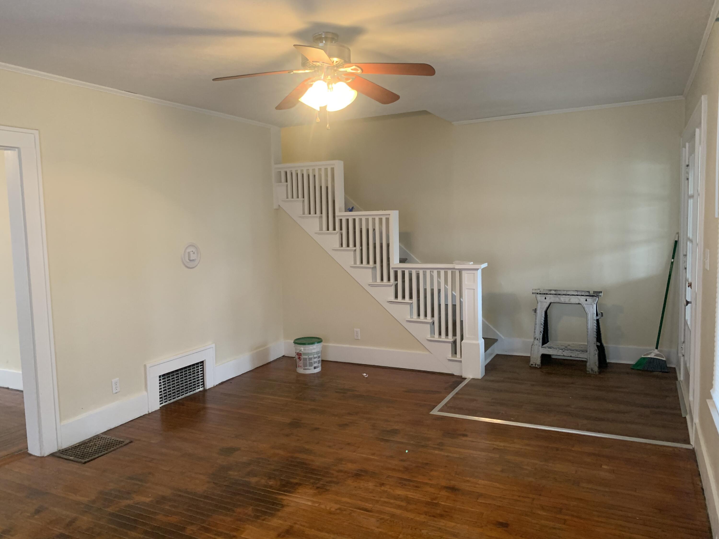 300 Sandusky Avenue, Bellefontaine, Ohio 43311