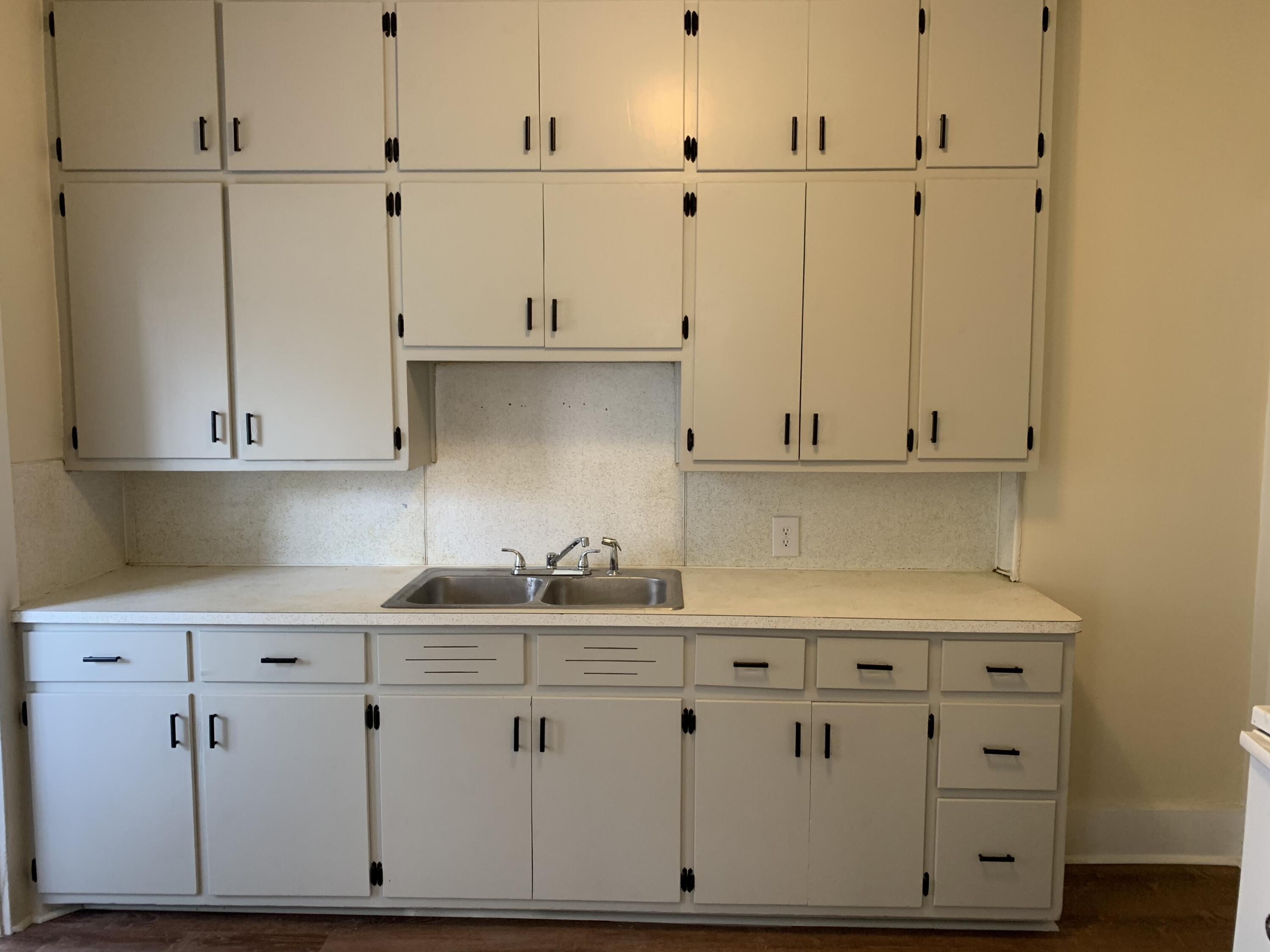 300 Sandusky Avenue, Bellefontaine, Ohio 43311