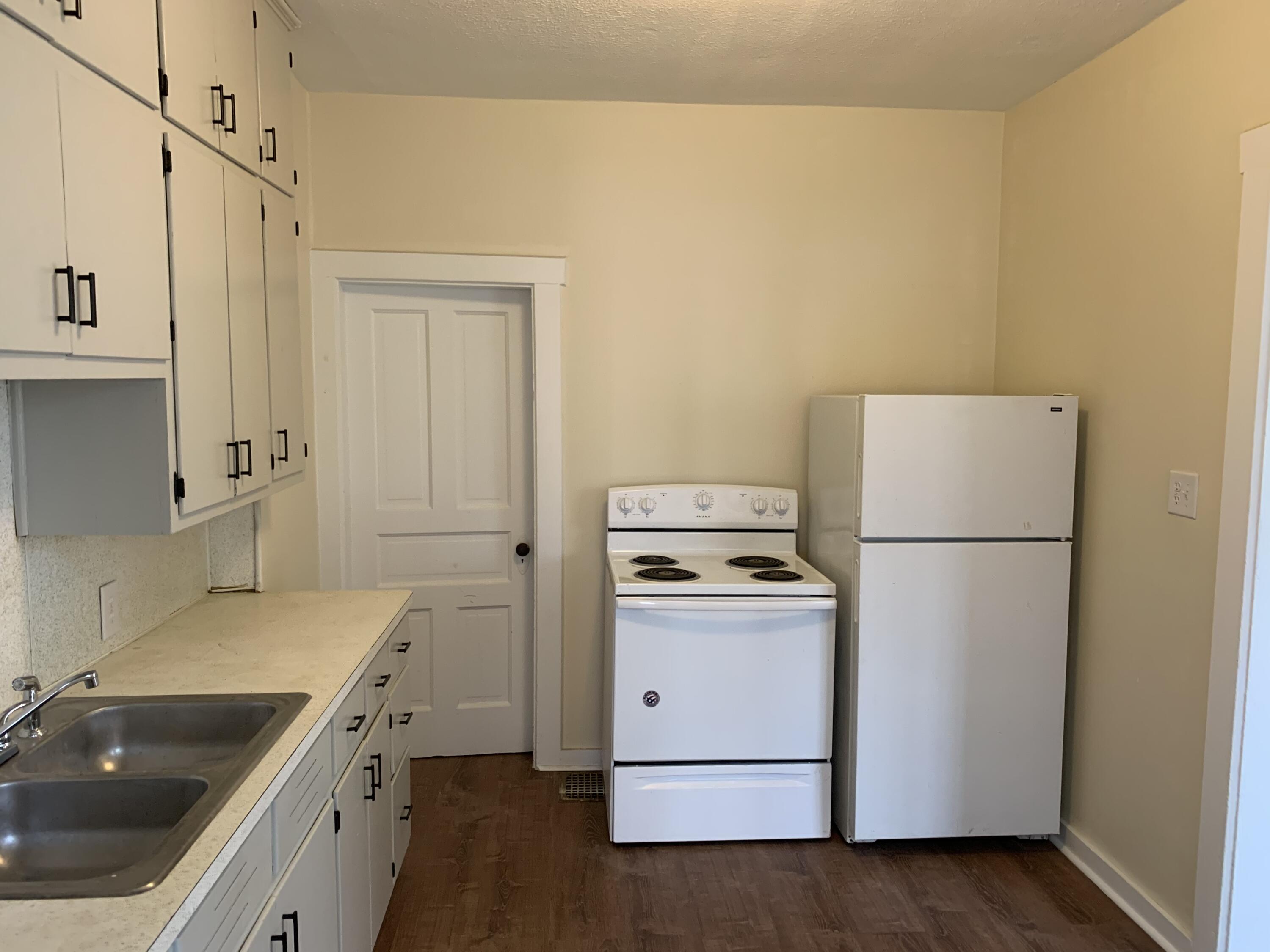 300 Sandusky Avenue, Bellefontaine, Ohio 43311