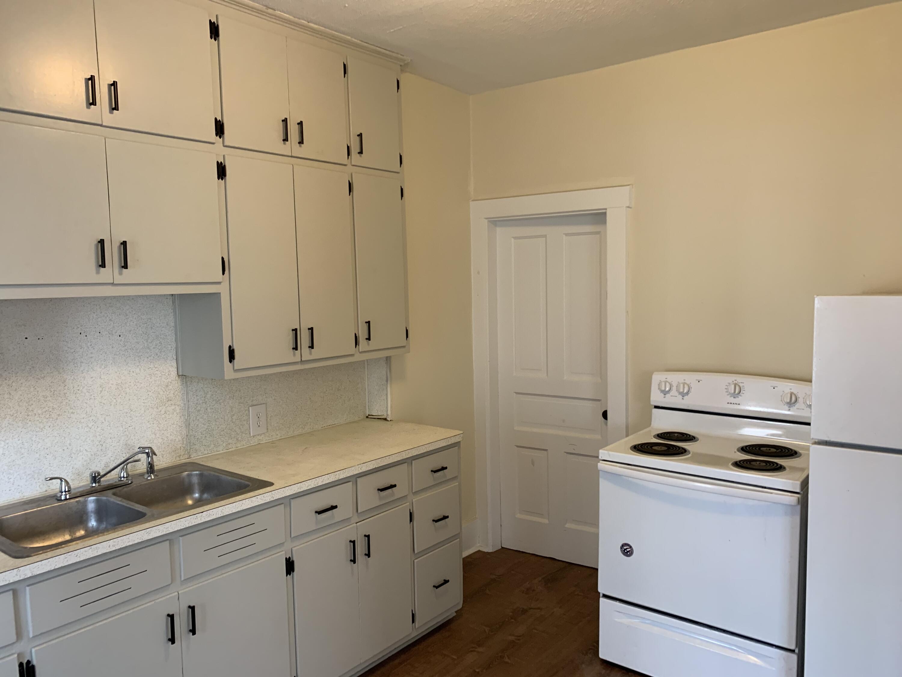 300 Sandusky Avenue, Bellefontaine, Ohio 43311