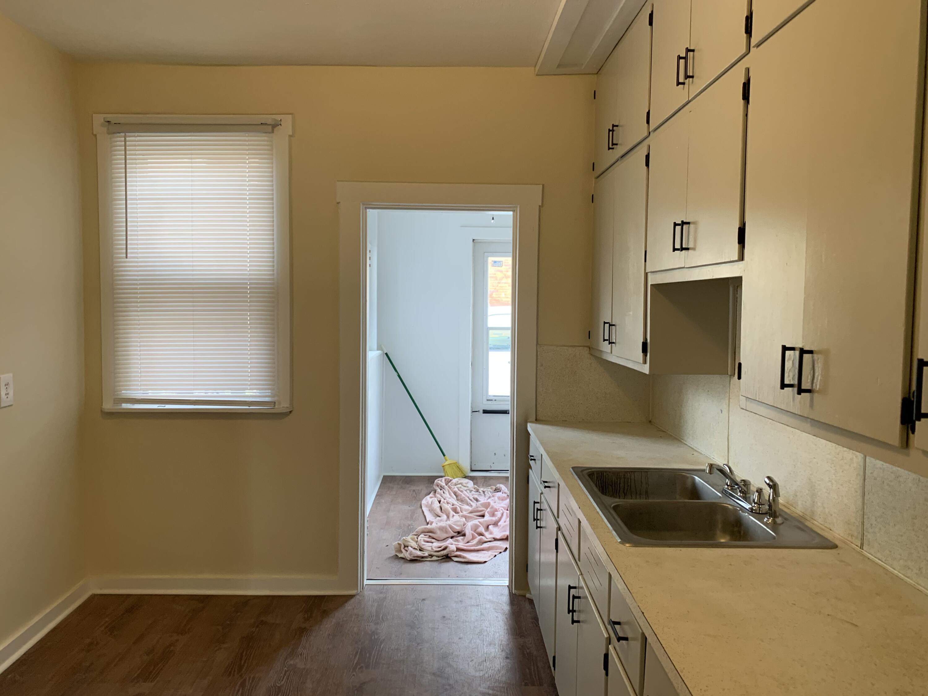 300 Sandusky Avenue, Bellefontaine, Ohio 43311