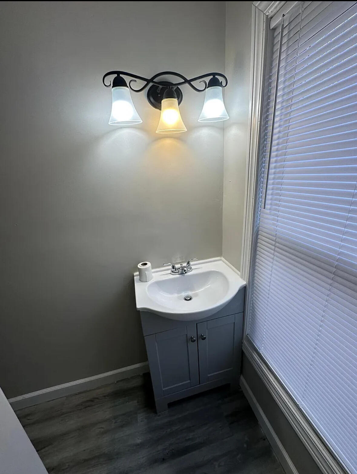 605 Detroit Street, Bellefontaine, Ohio 43311