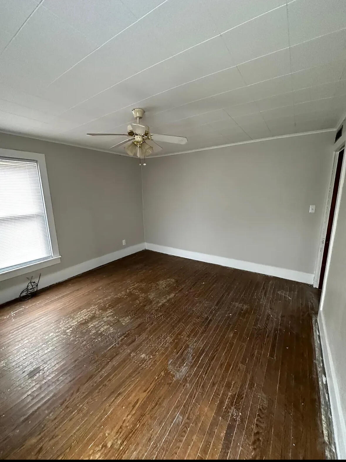 605 Detroit Street, Bellefontaine, Ohio 43311