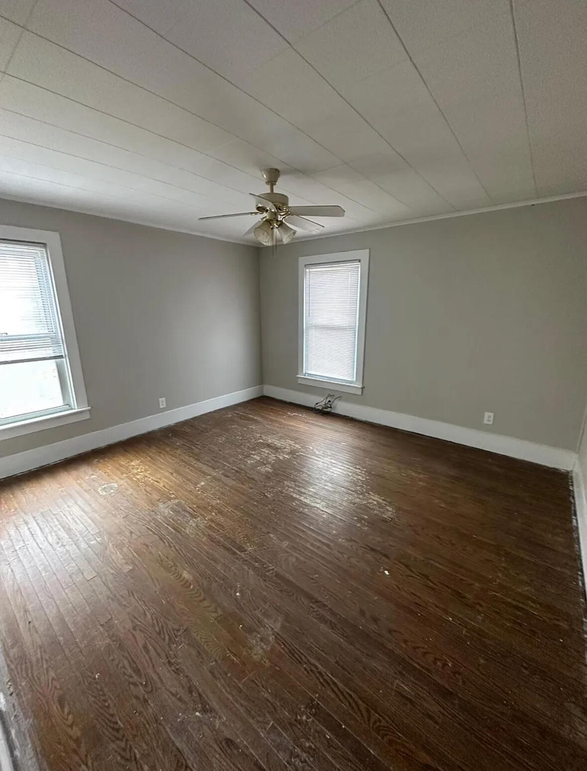 605 Detroit Street, Bellefontaine, Ohio 43311