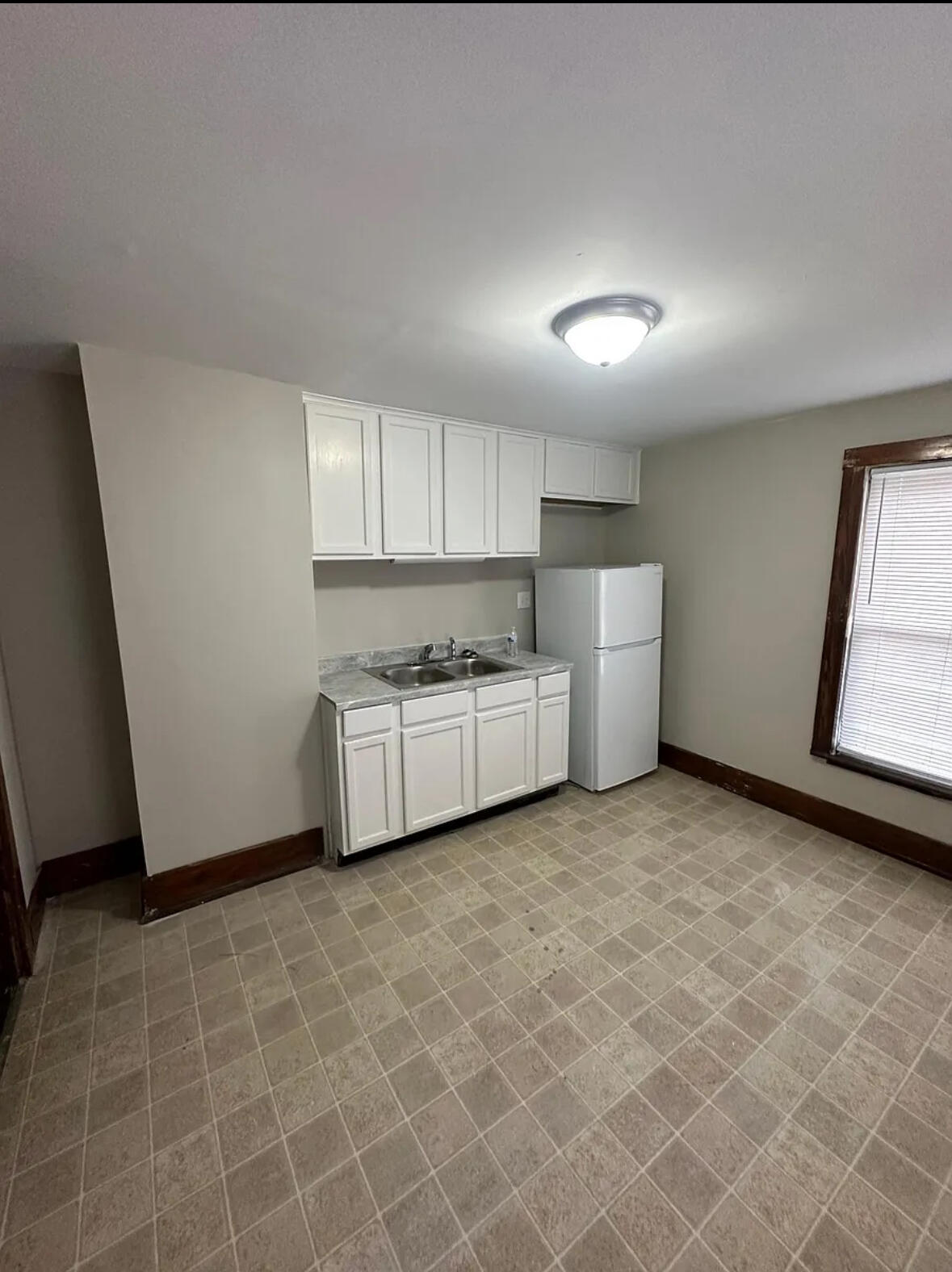 605 Detroit Street, Bellefontaine, Ohio 43311