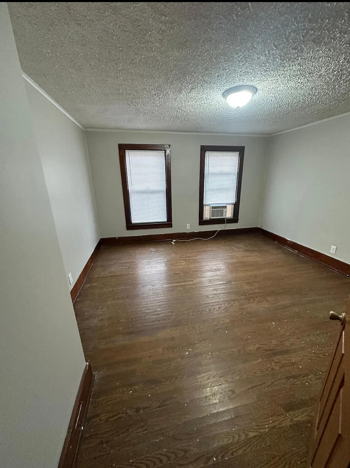 605 Detroit Street, Bellefontaine, Ohio 43311