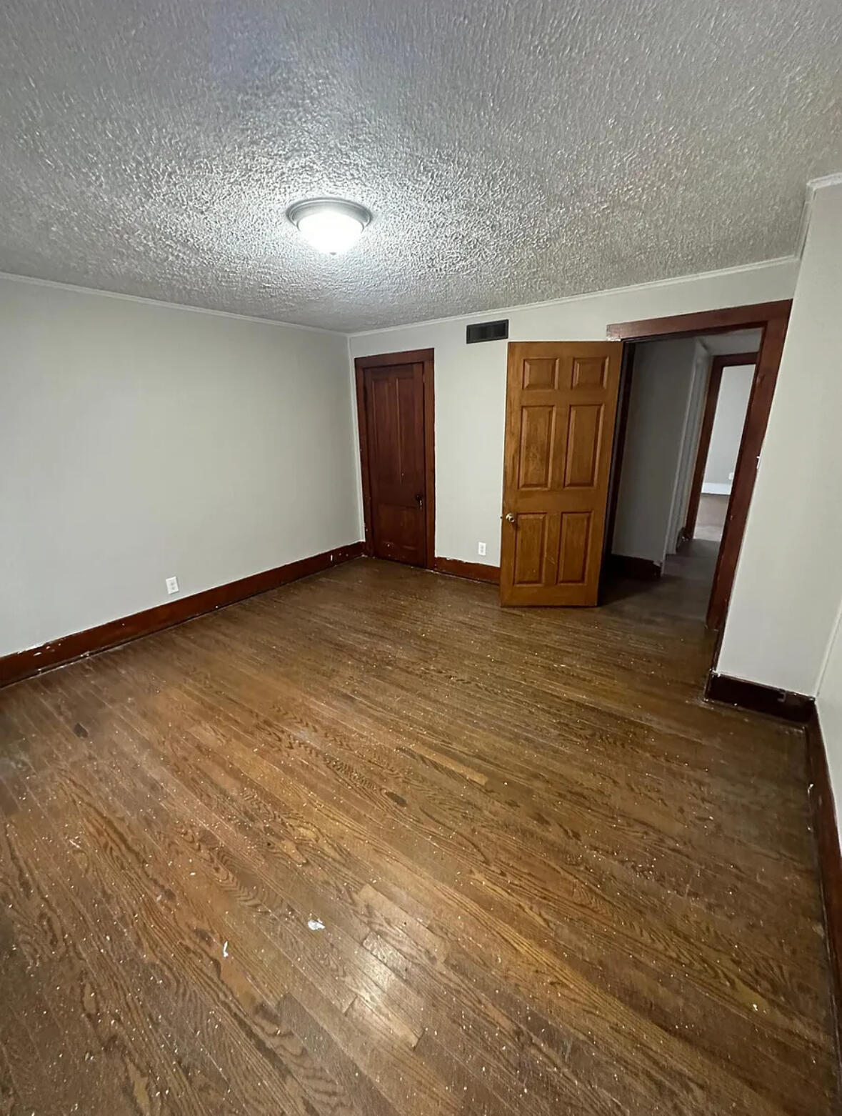 605 Detroit Street, Bellefontaine, Ohio 43311