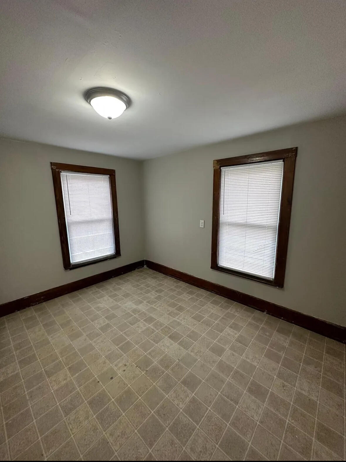 605 Detroit Street, Bellefontaine, Ohio 43311