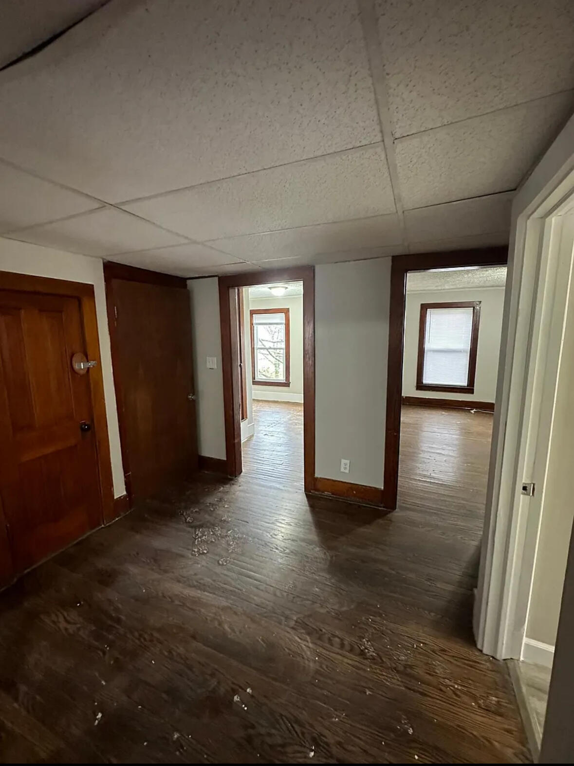 605 Detroit Street, Bellefontaine, Ohio 43311