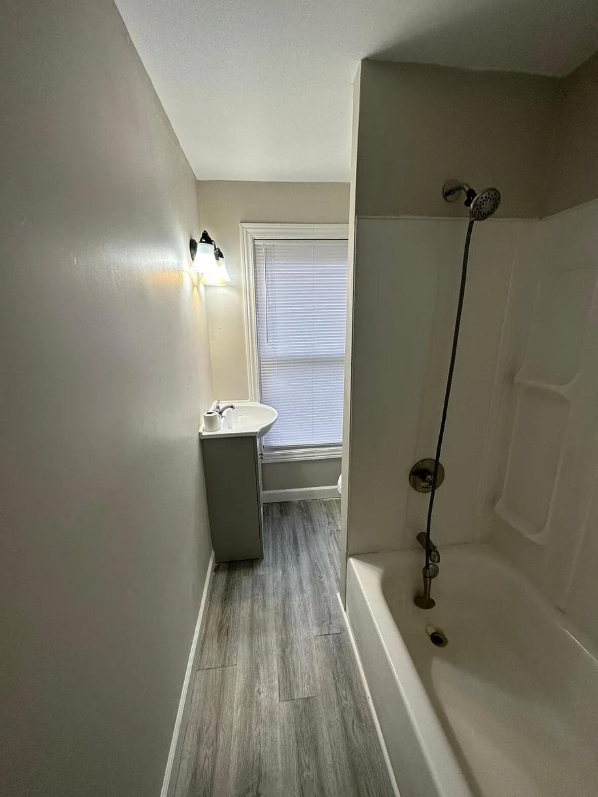 605 Detroit Street, Bellefontaine, Ohio 43311