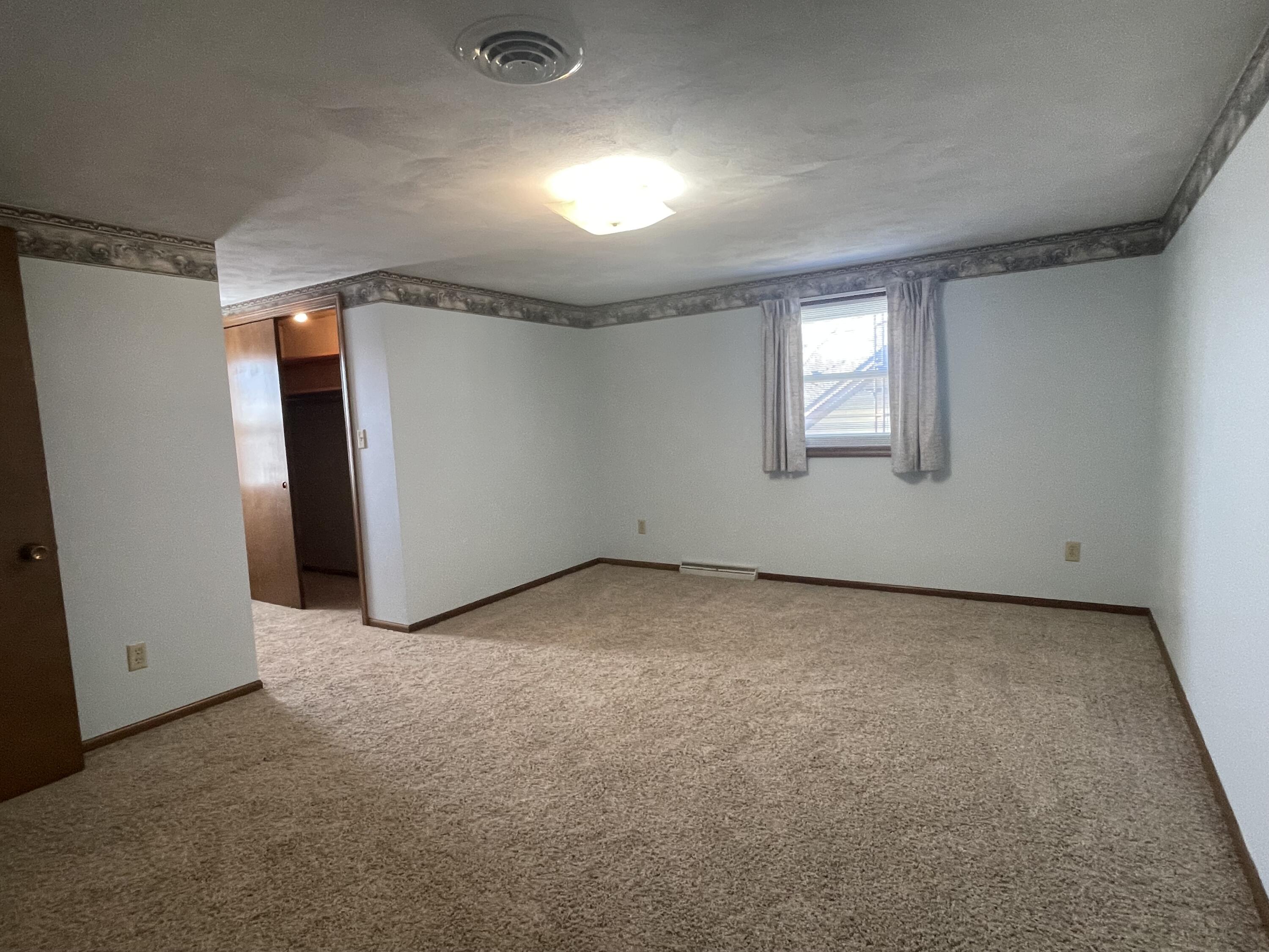 515 Plum Street, Coldwater, Ohio 45828