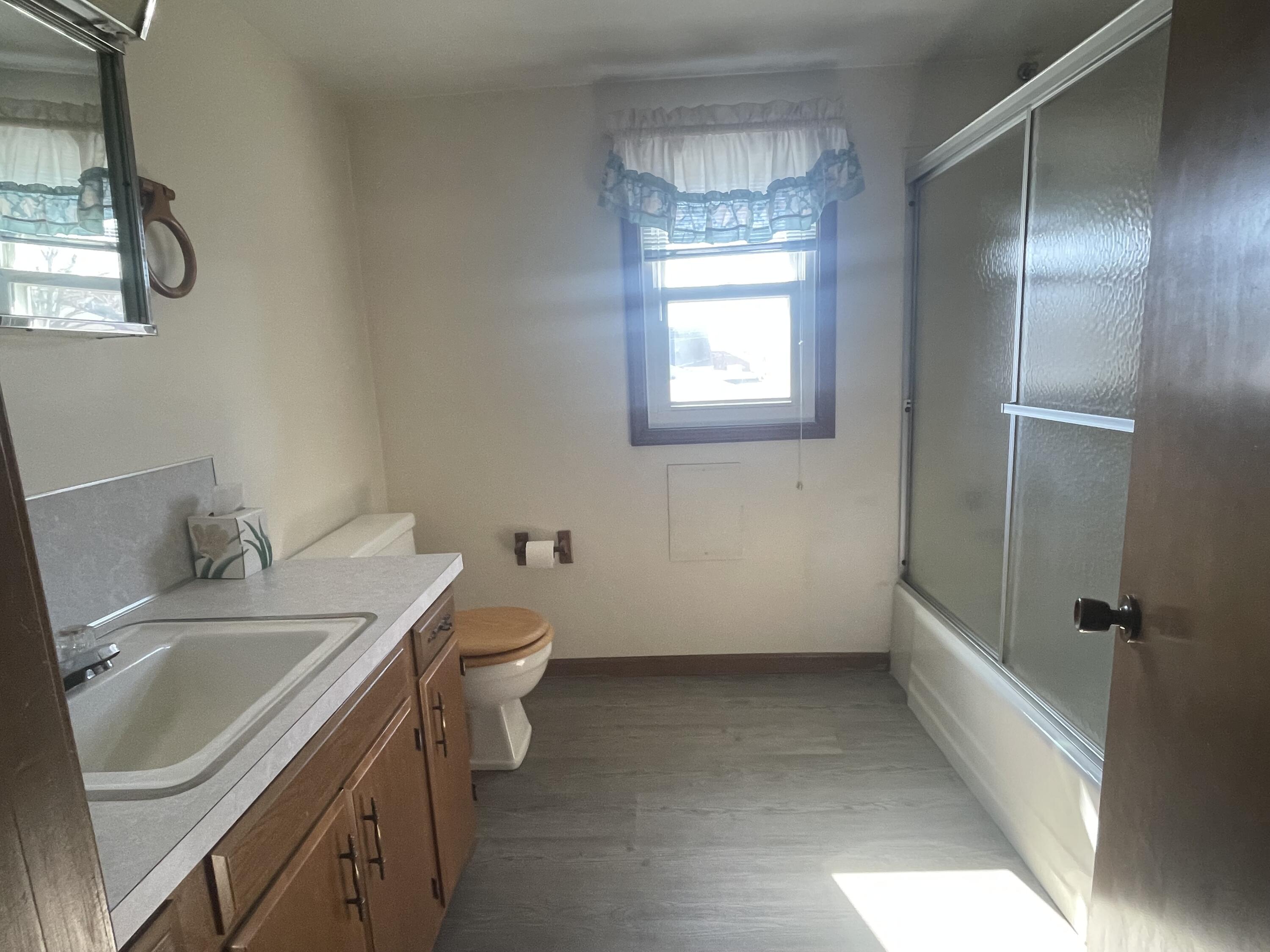 515 Plum Street, Coldwater, Ohio 45828