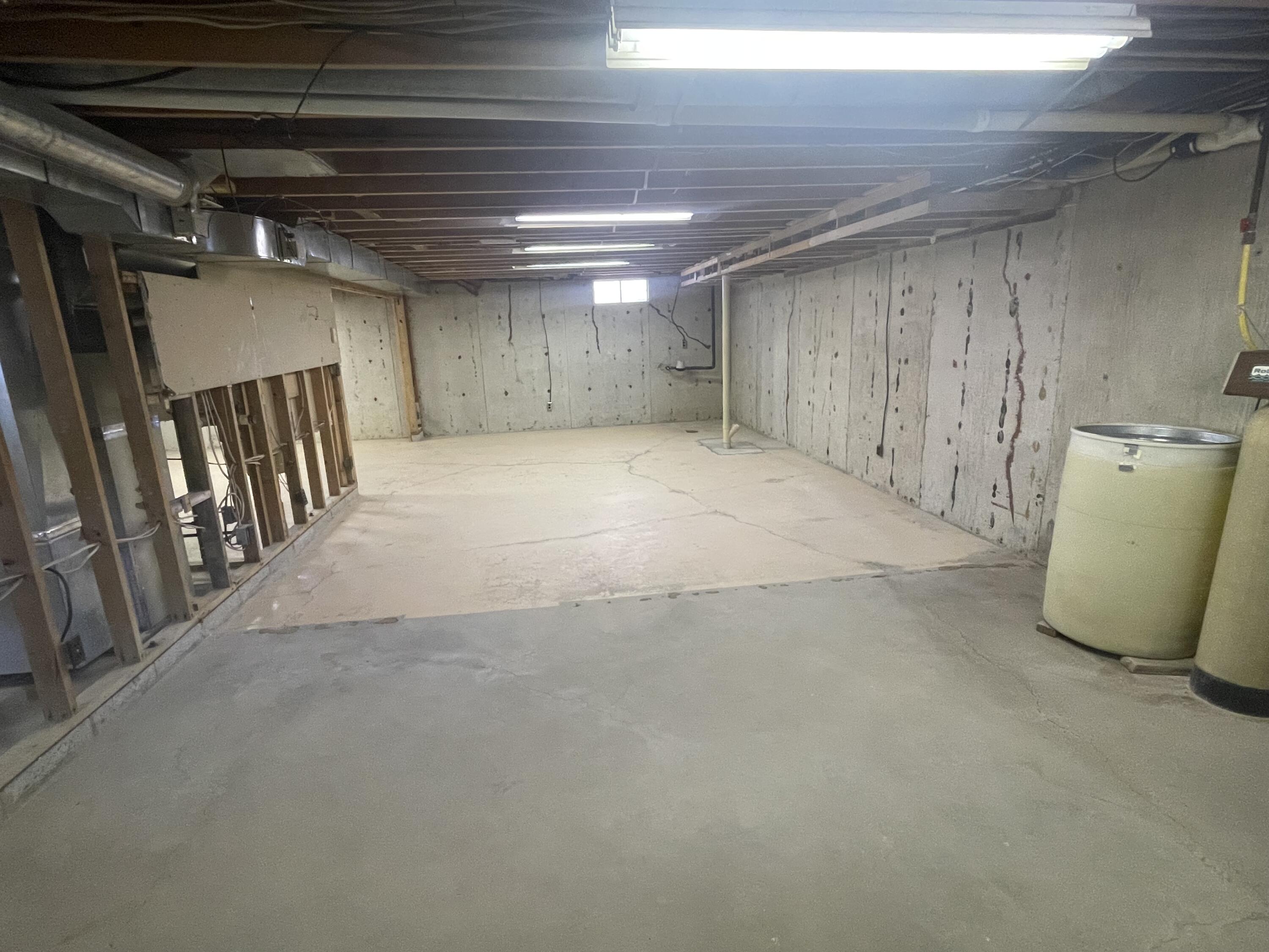 515 Plum Street, Coldwater, Ohio 45828